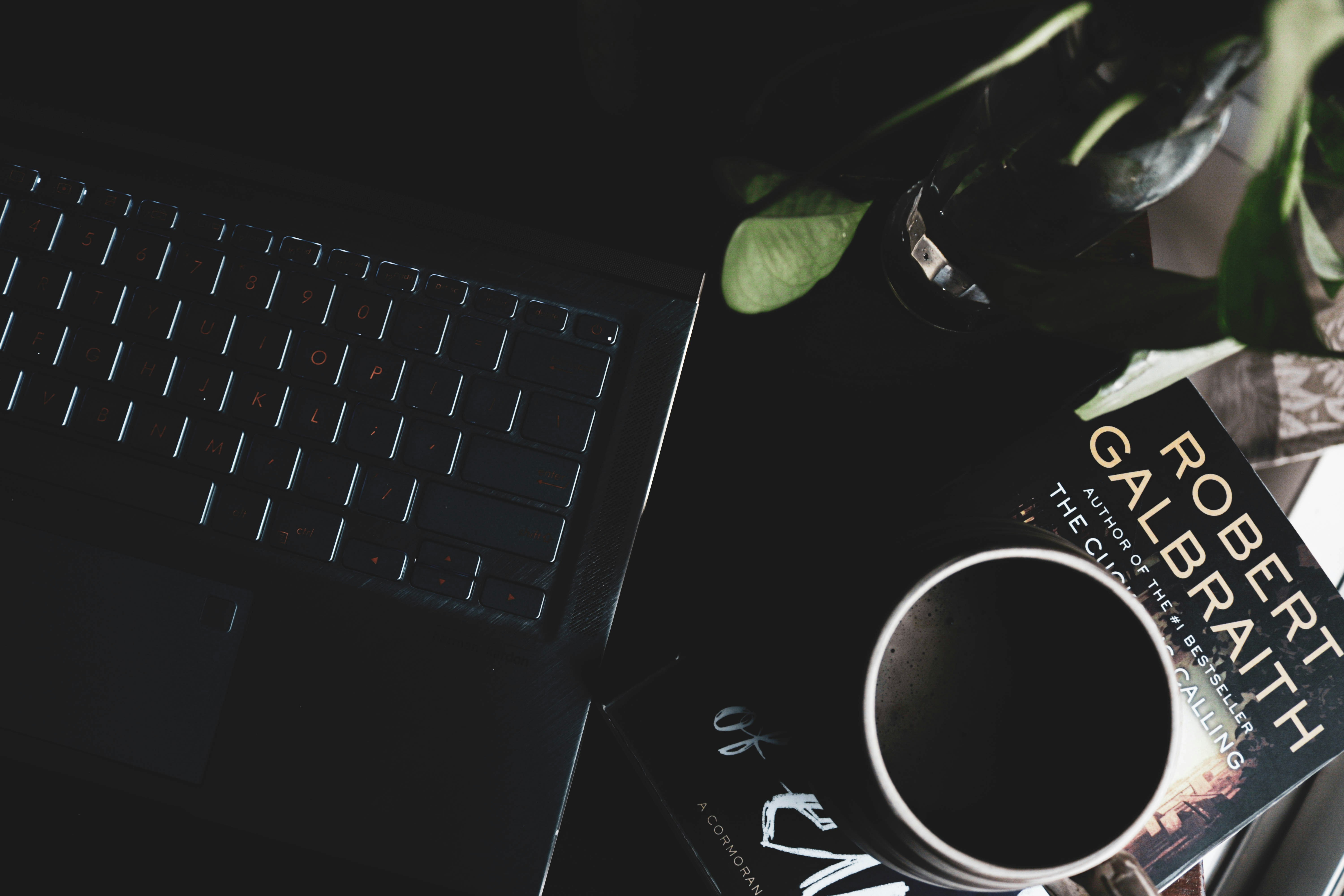 Unlock Your Earning Potential