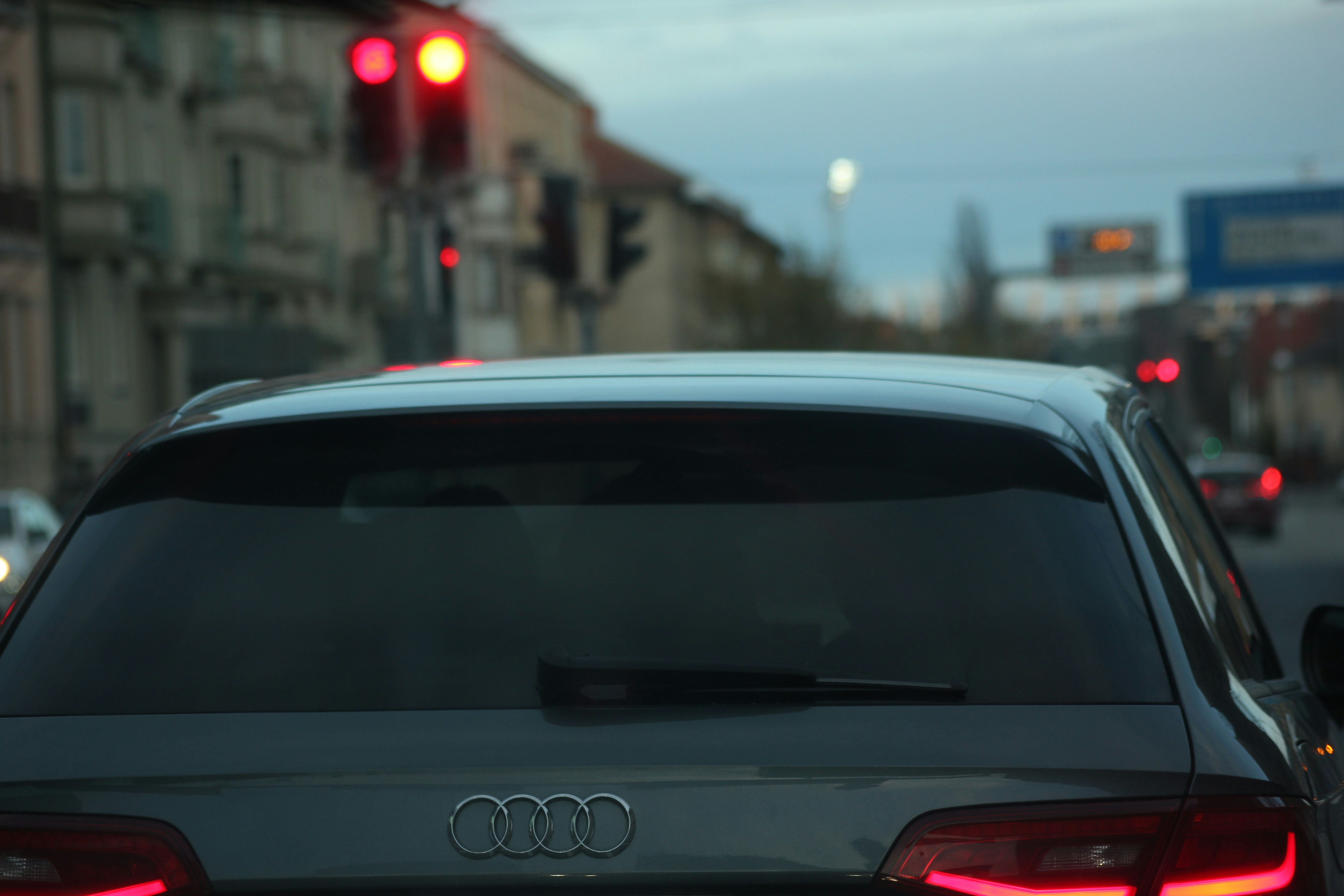 Photo by ted_johnsson