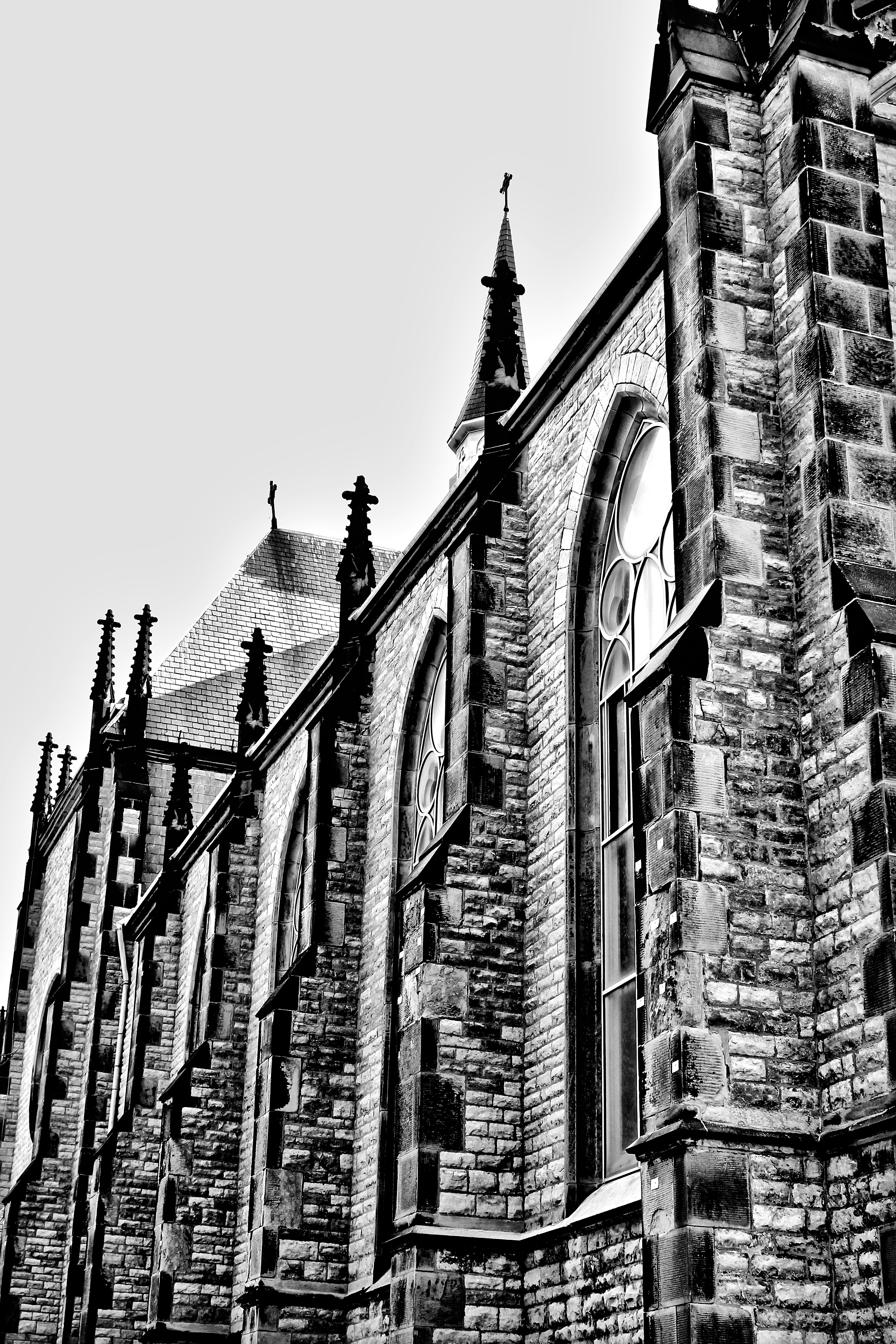 Photo by mrgreatheart