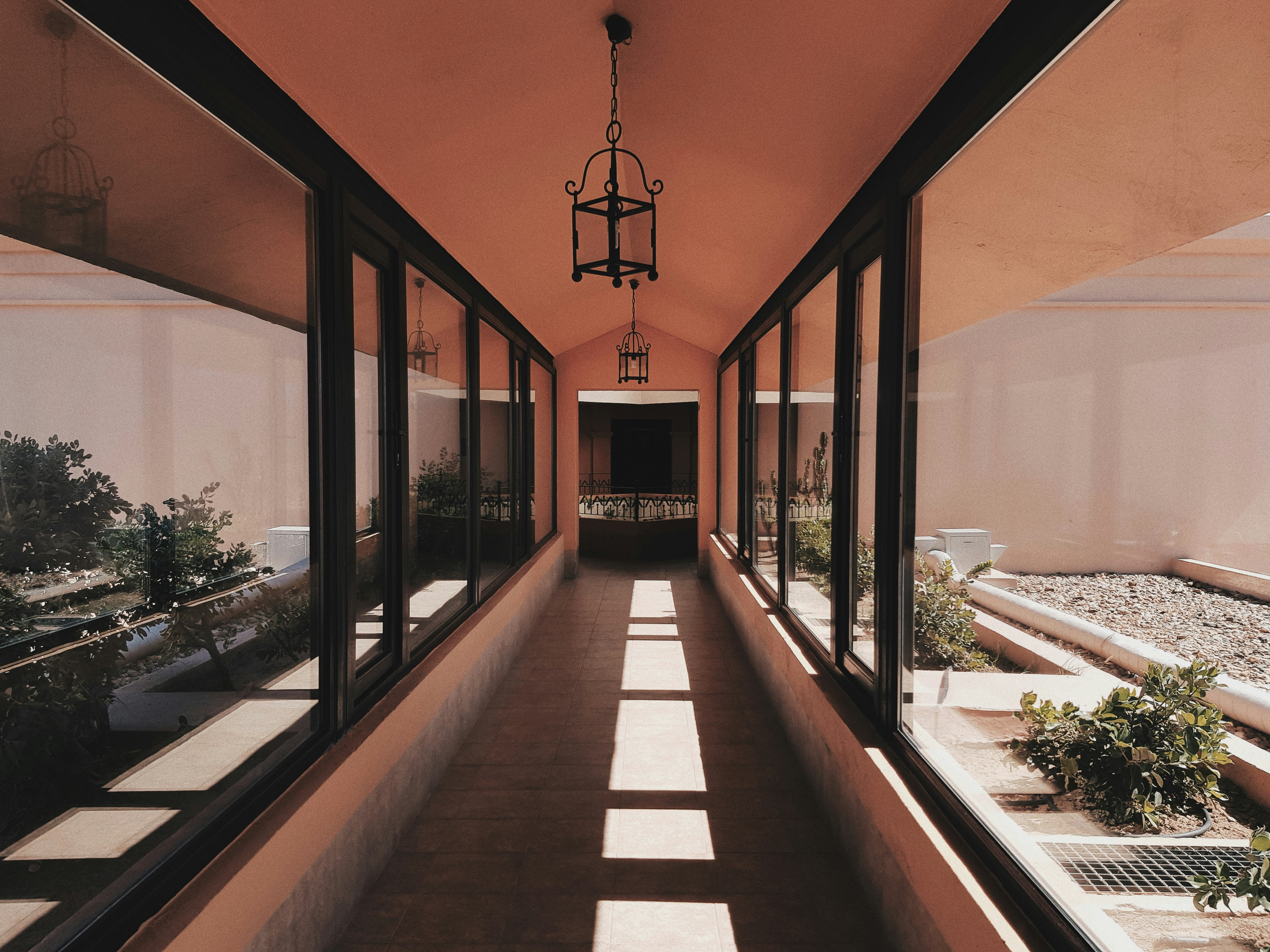 Photo by pablorammos