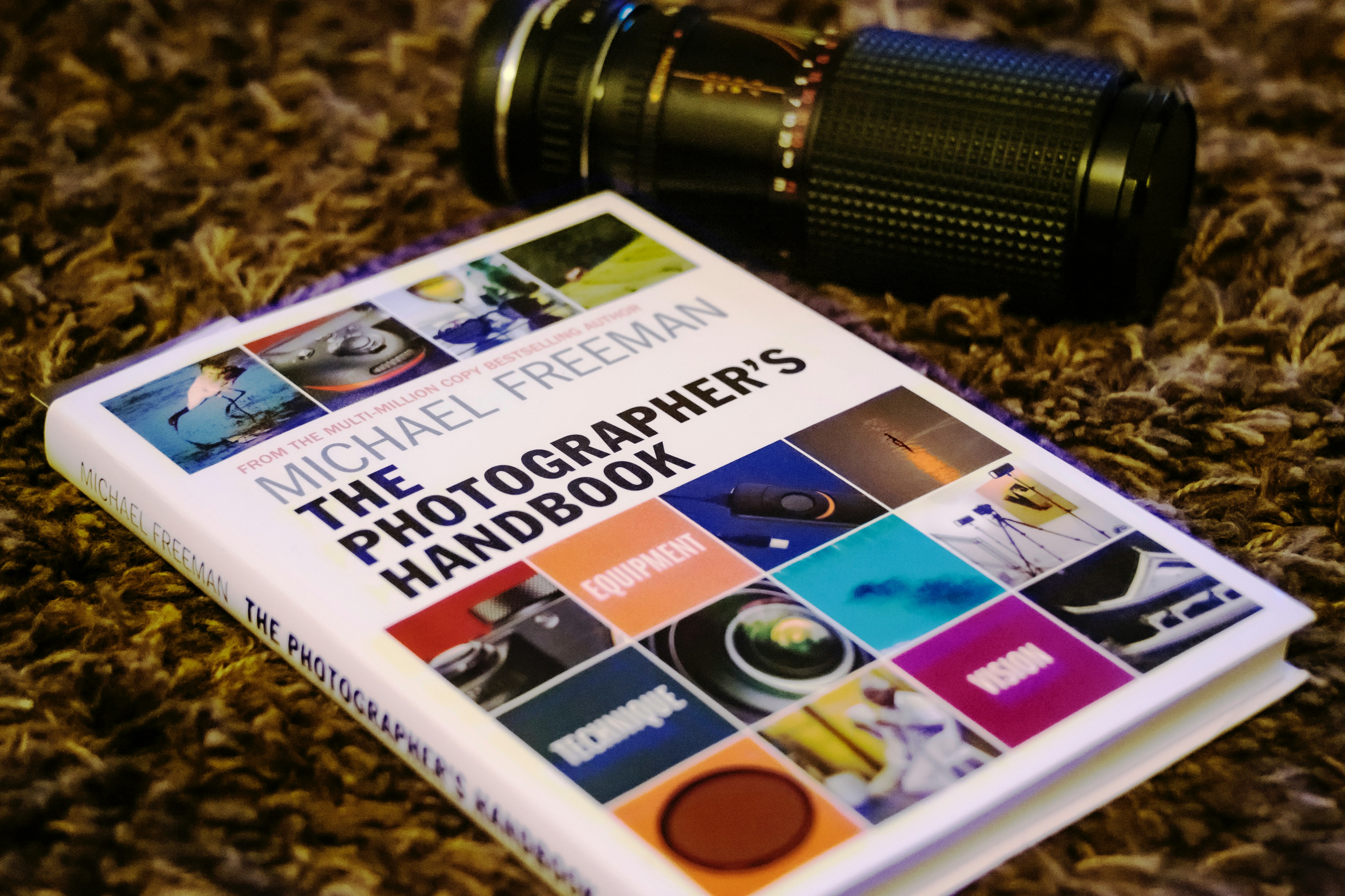 Object-oriented programming diagram - Diagram of the object-oriented programming structure of the ...