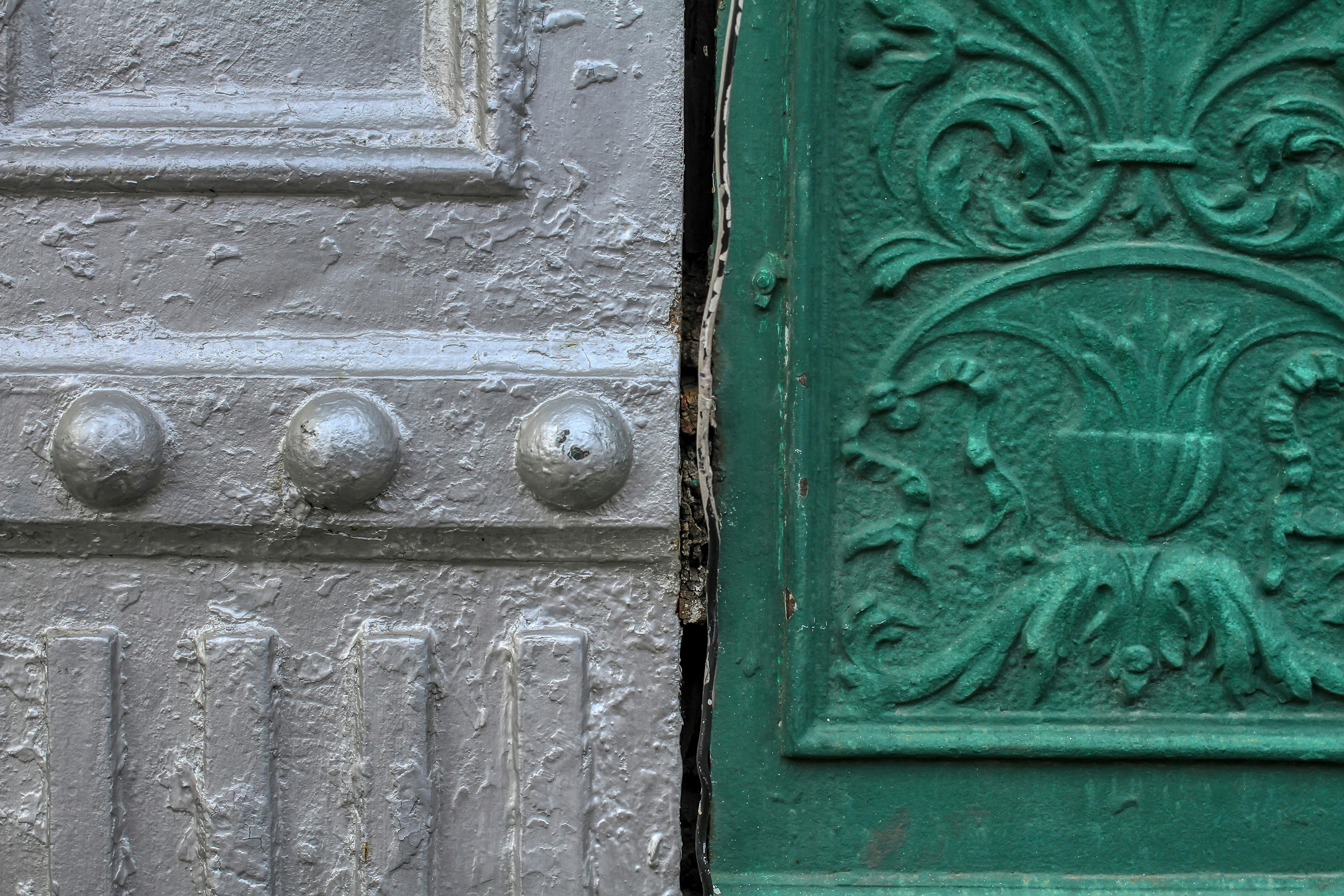 Clé cassée dans la serrure : votre guide complet 2026