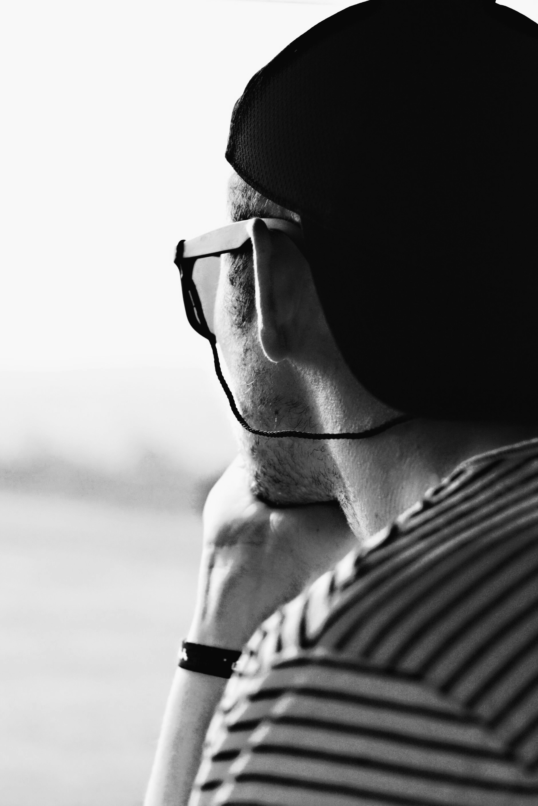 Zoned Heating in 2026: Advanced Zoning Strategies That Cut Bills and Boost Comfort