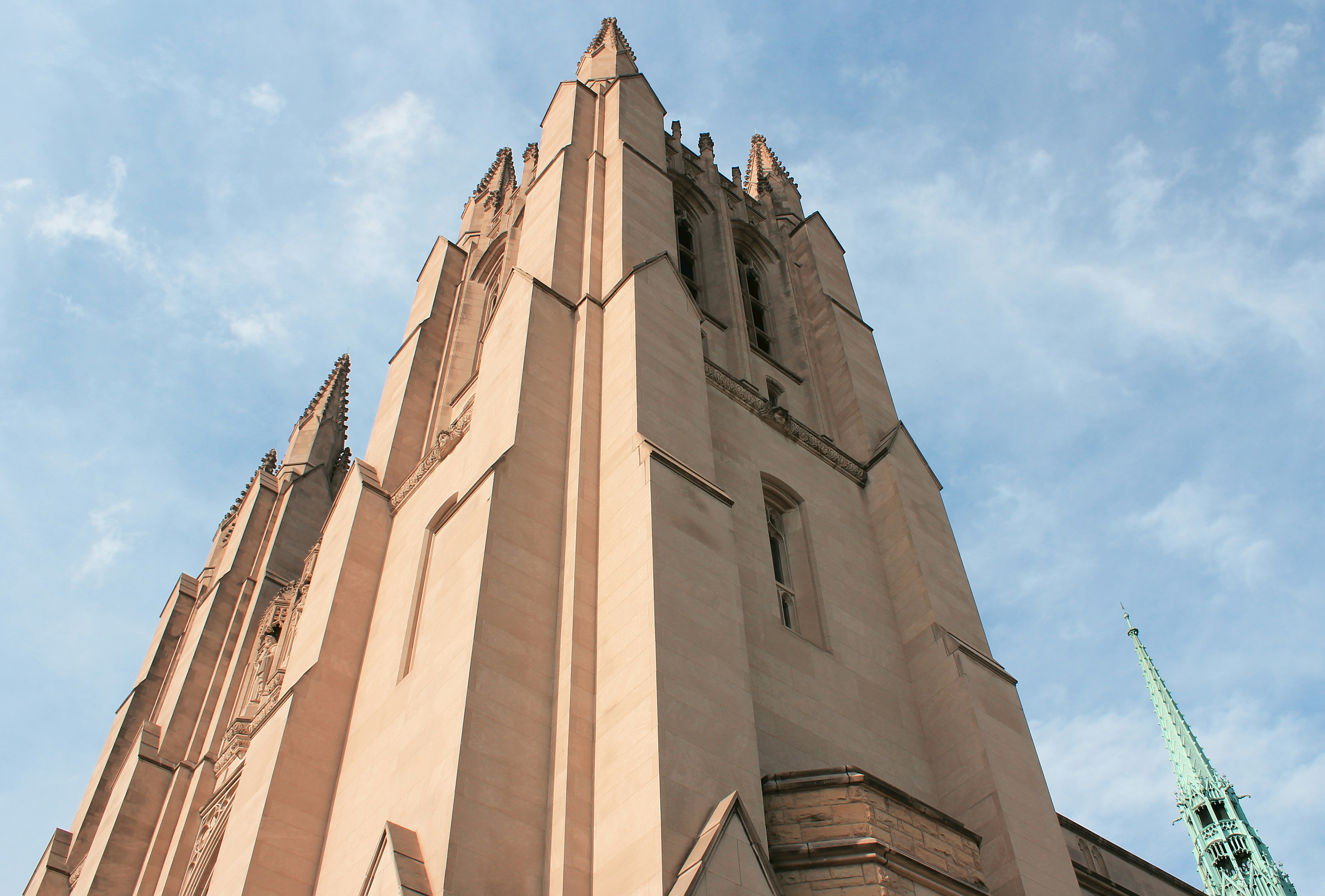 Photo by mrgreatheart