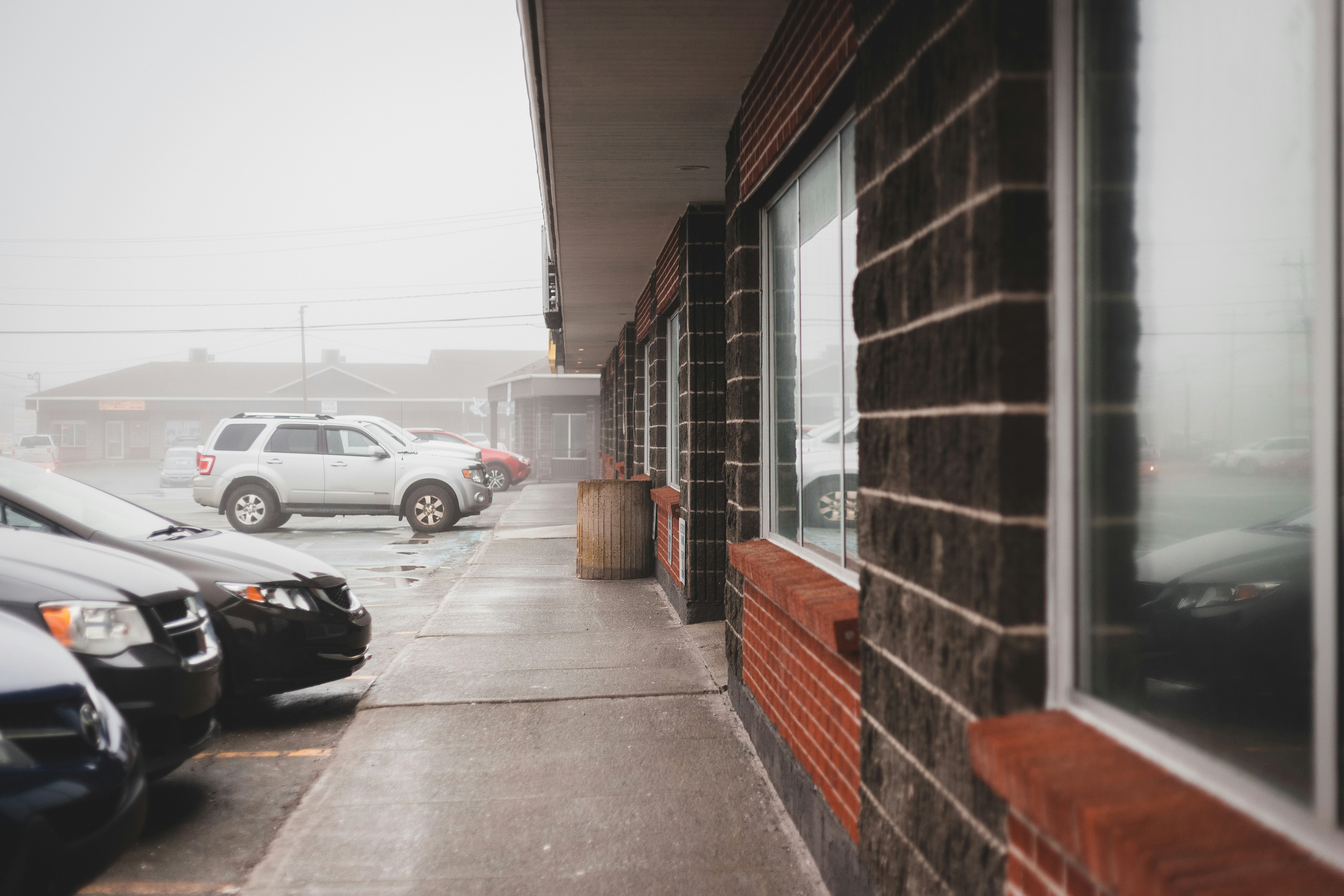 Photo by introspectivedsgn