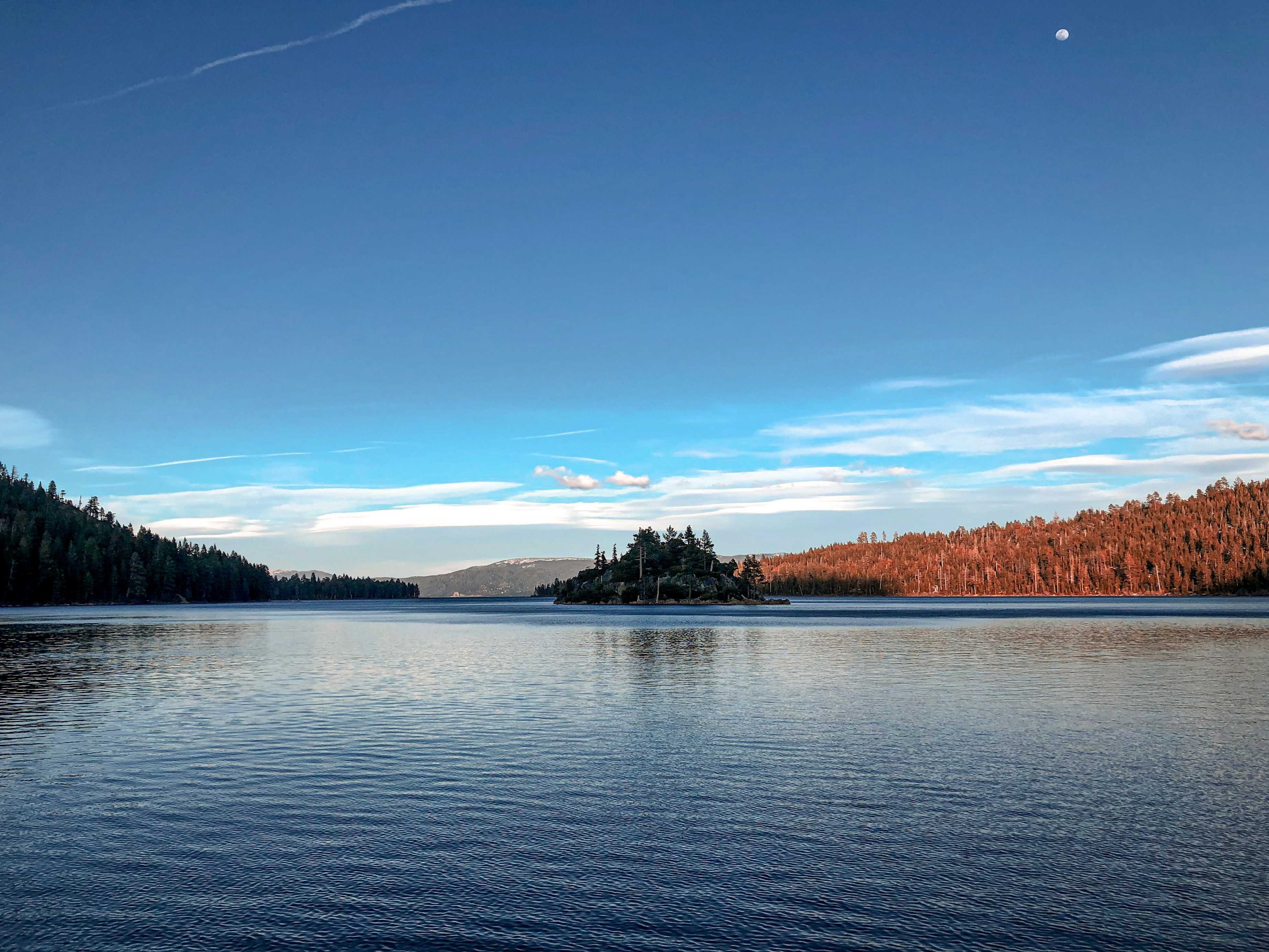 Photo by nicholas_szewczyk