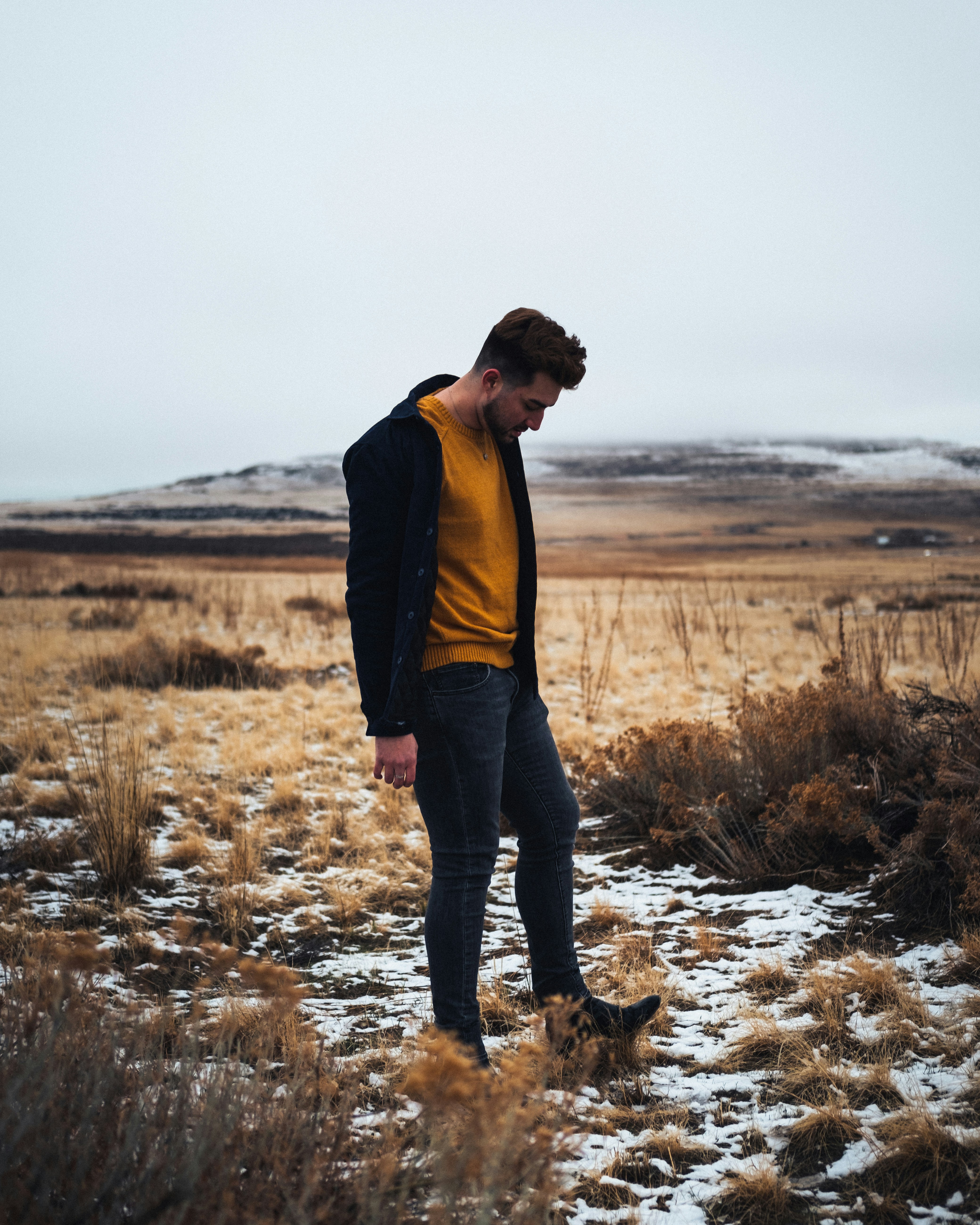 Photo by northernstatemedia