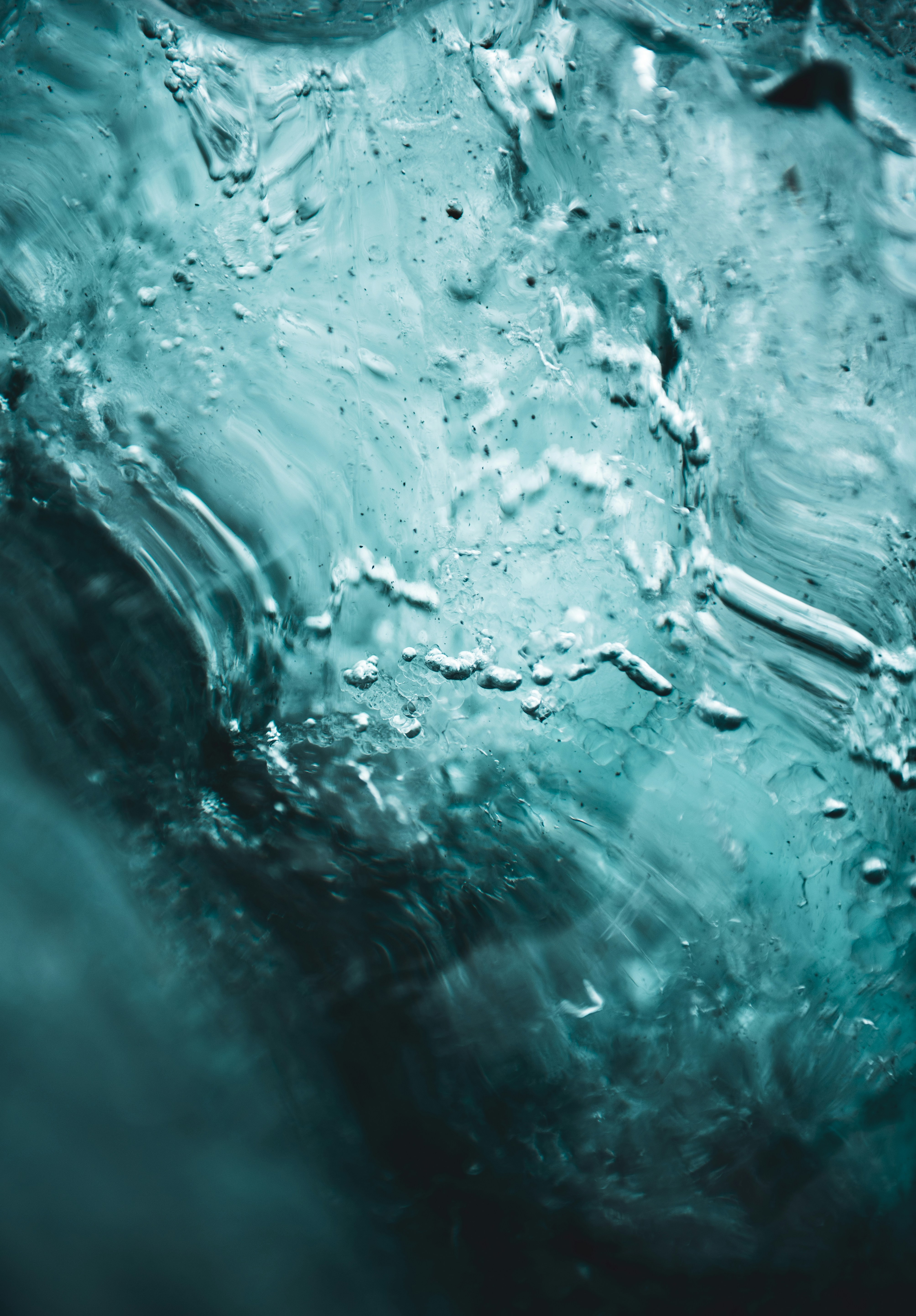 Photo by damienmodolo