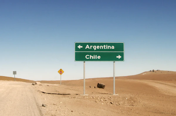 The digital economy: challenges and opportunities toward 2026