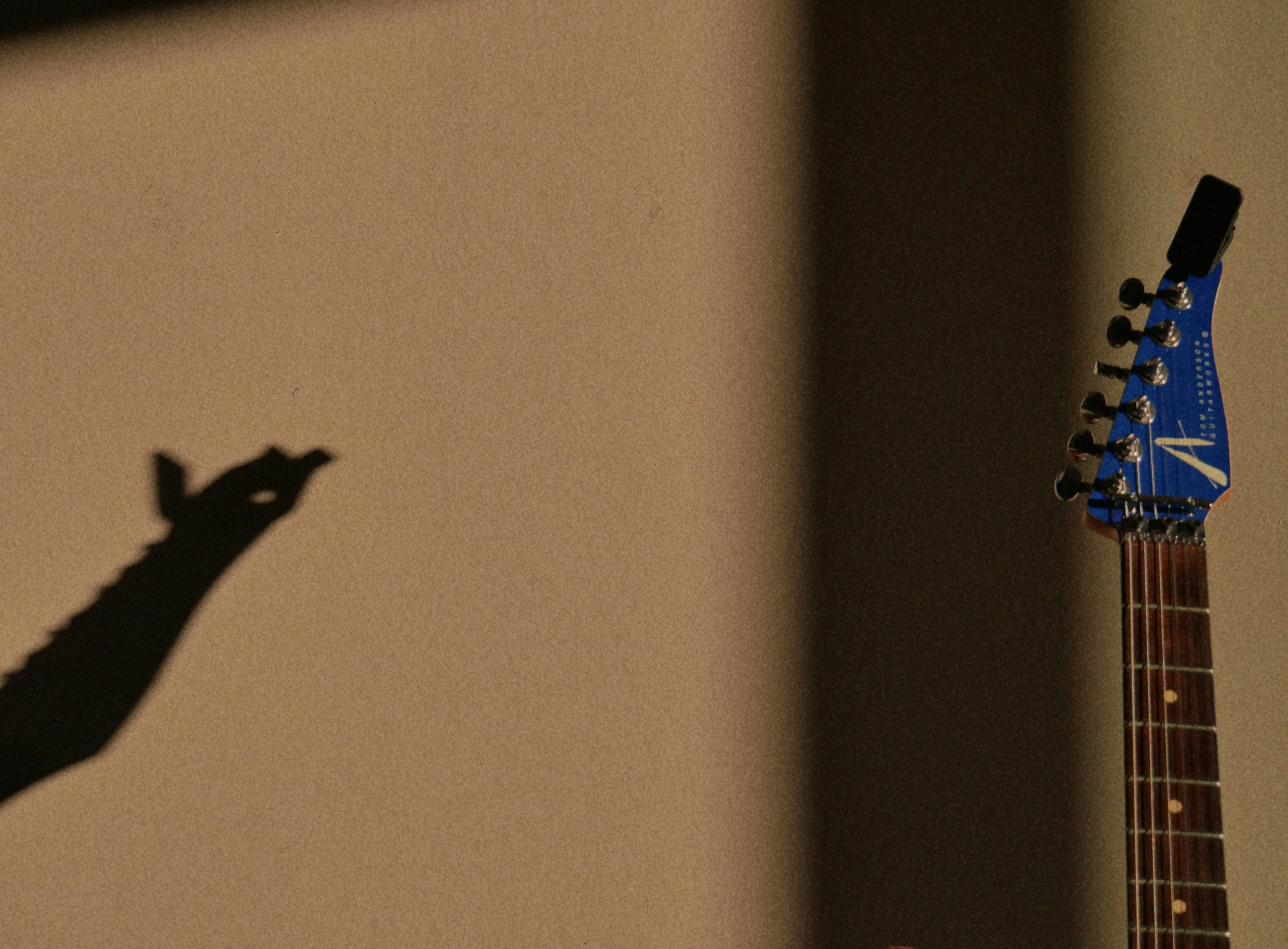 Photo by manondeshayes