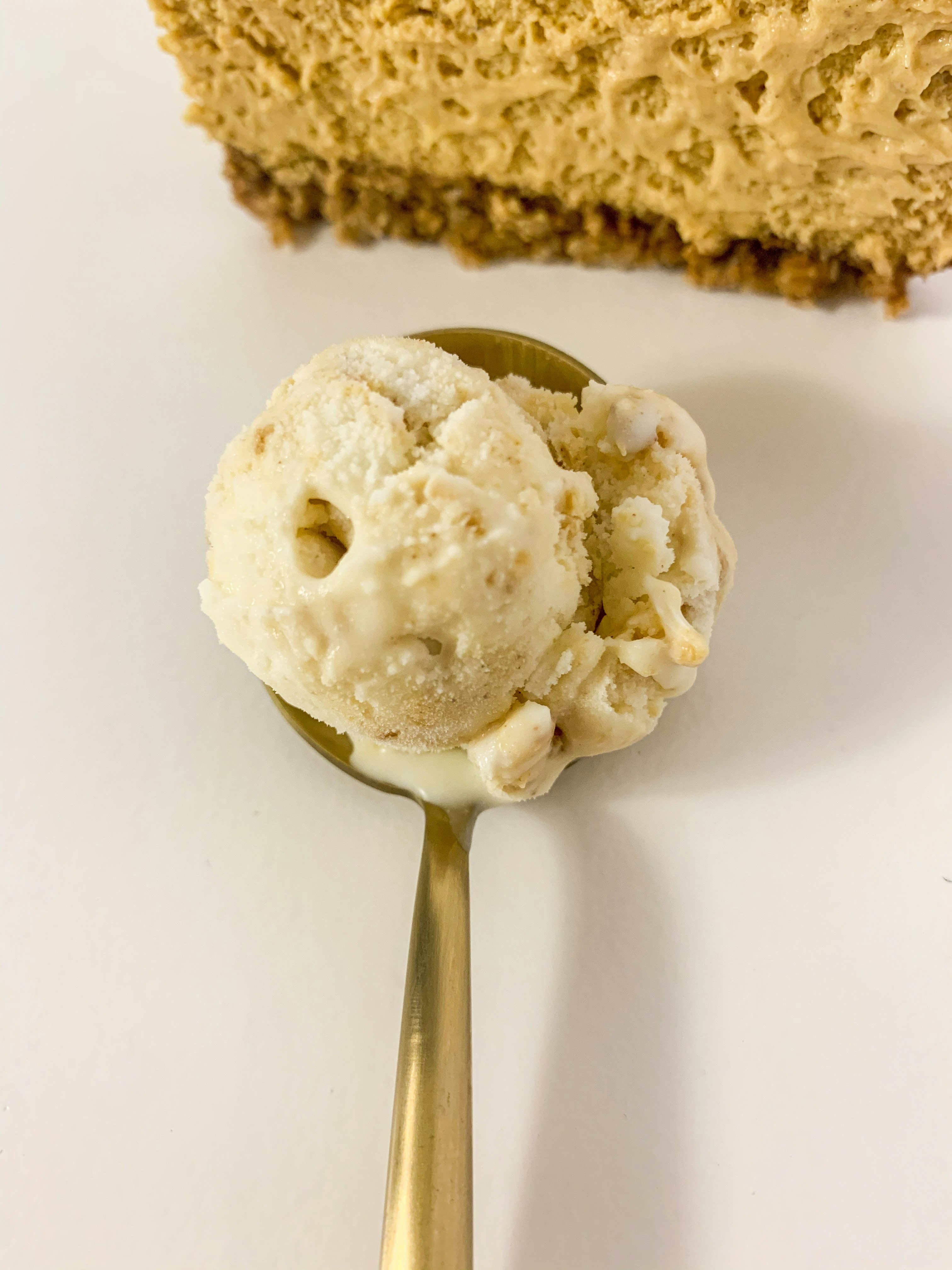 Surfboard Spoon Classic