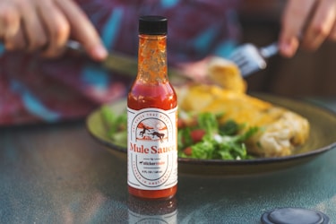 Understanding MuleSoft Integration: A Comprehensive Guide