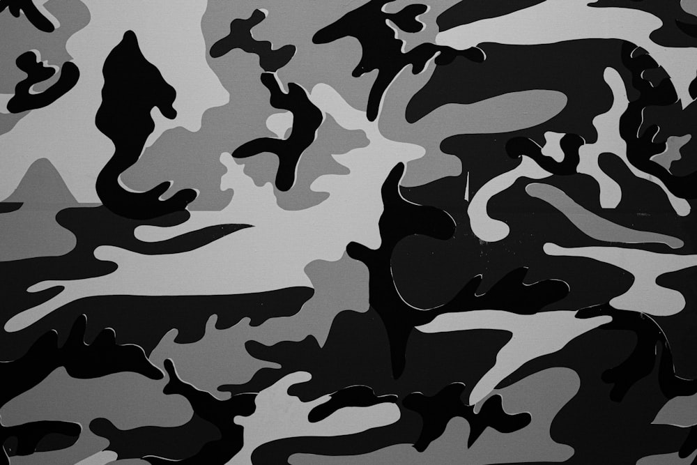 350+ Camouflage Pictures [HQ]  Download Free Images on Unsplash