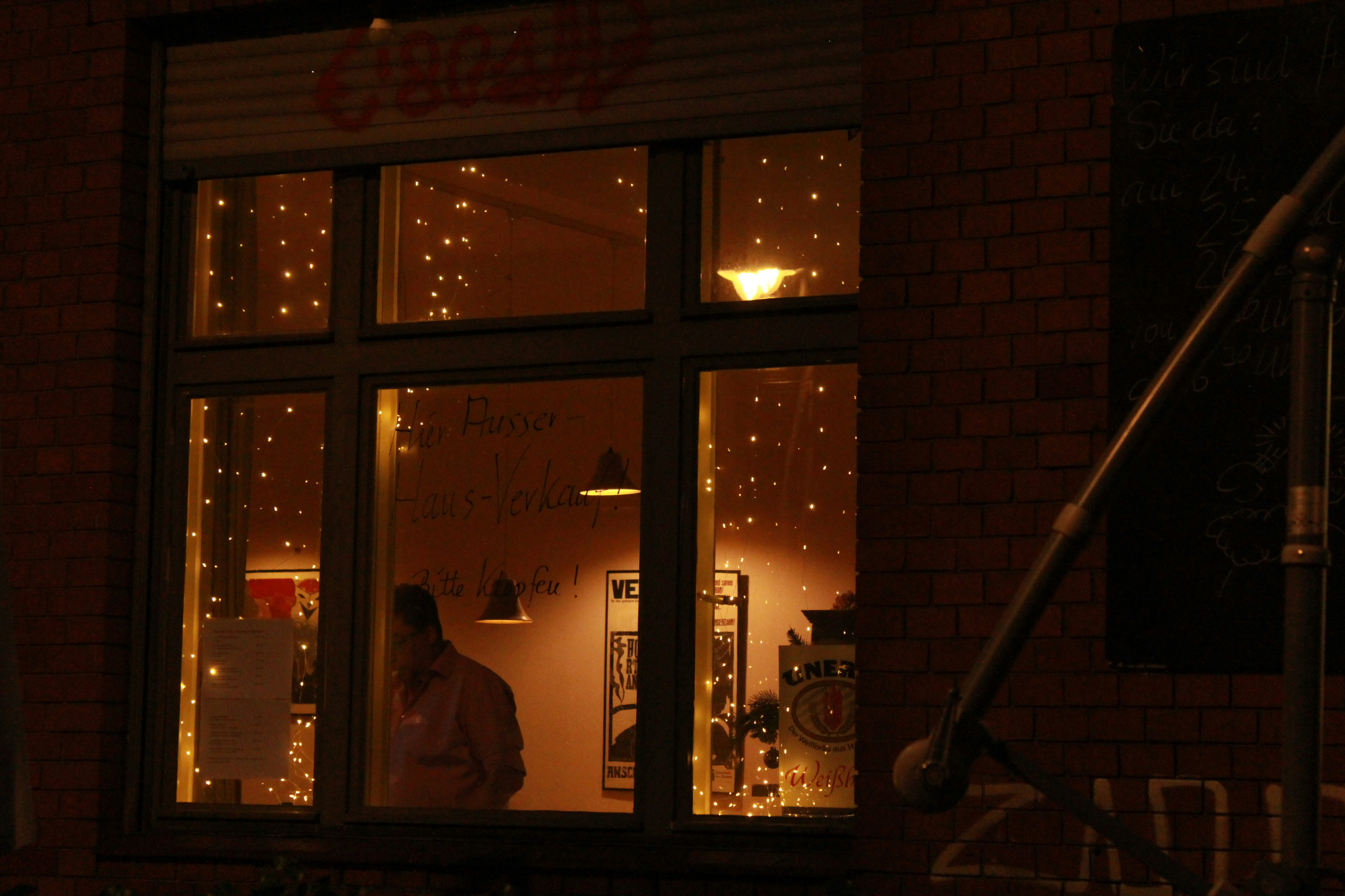 Photo by itstookatetoapologize