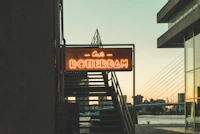 Best Laptop Friendly Cafes in Rotterdam With Fast Wifi