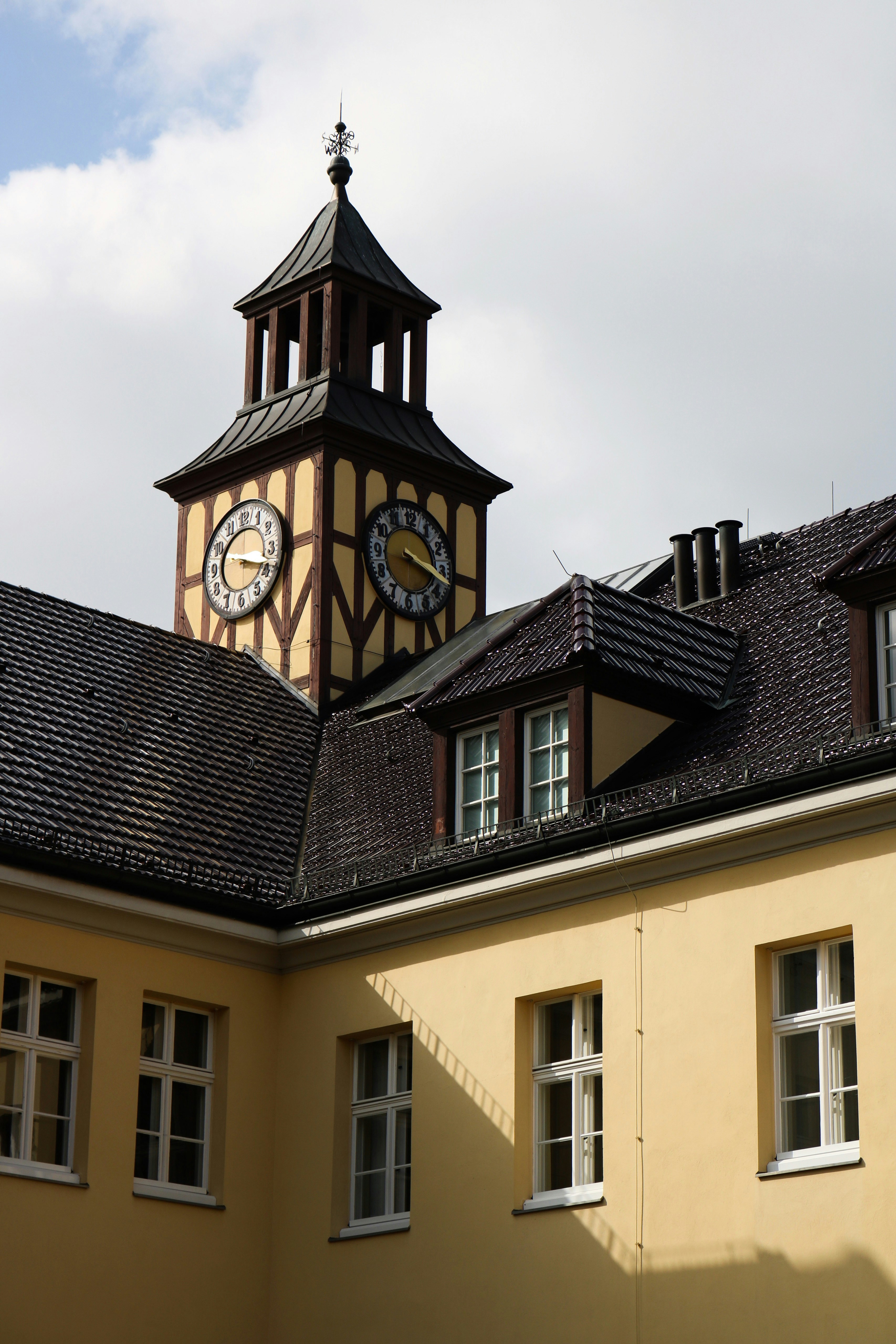 Photo by diemitdemuniontrikot