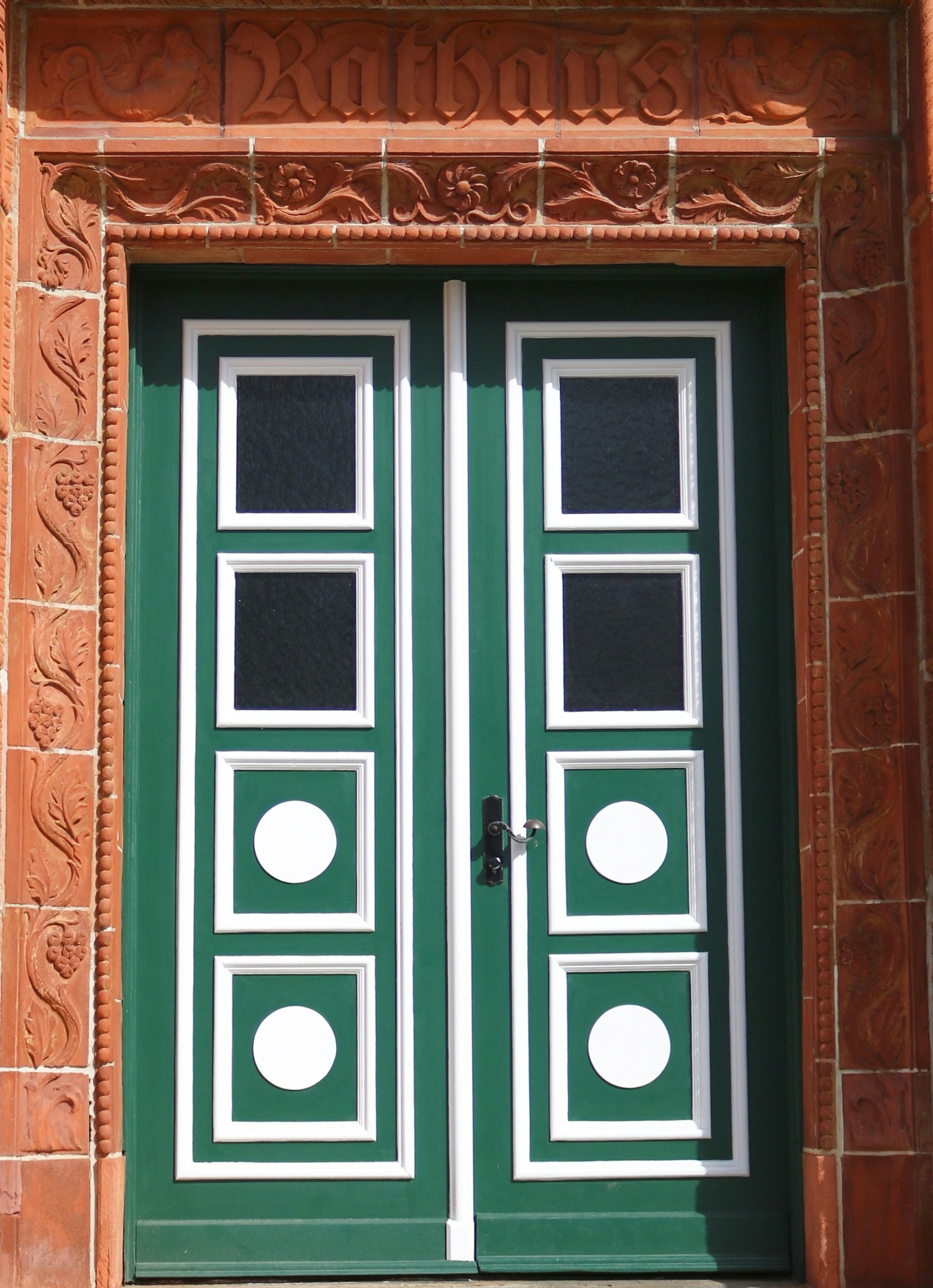 Photo by diemitdemuniontrikot