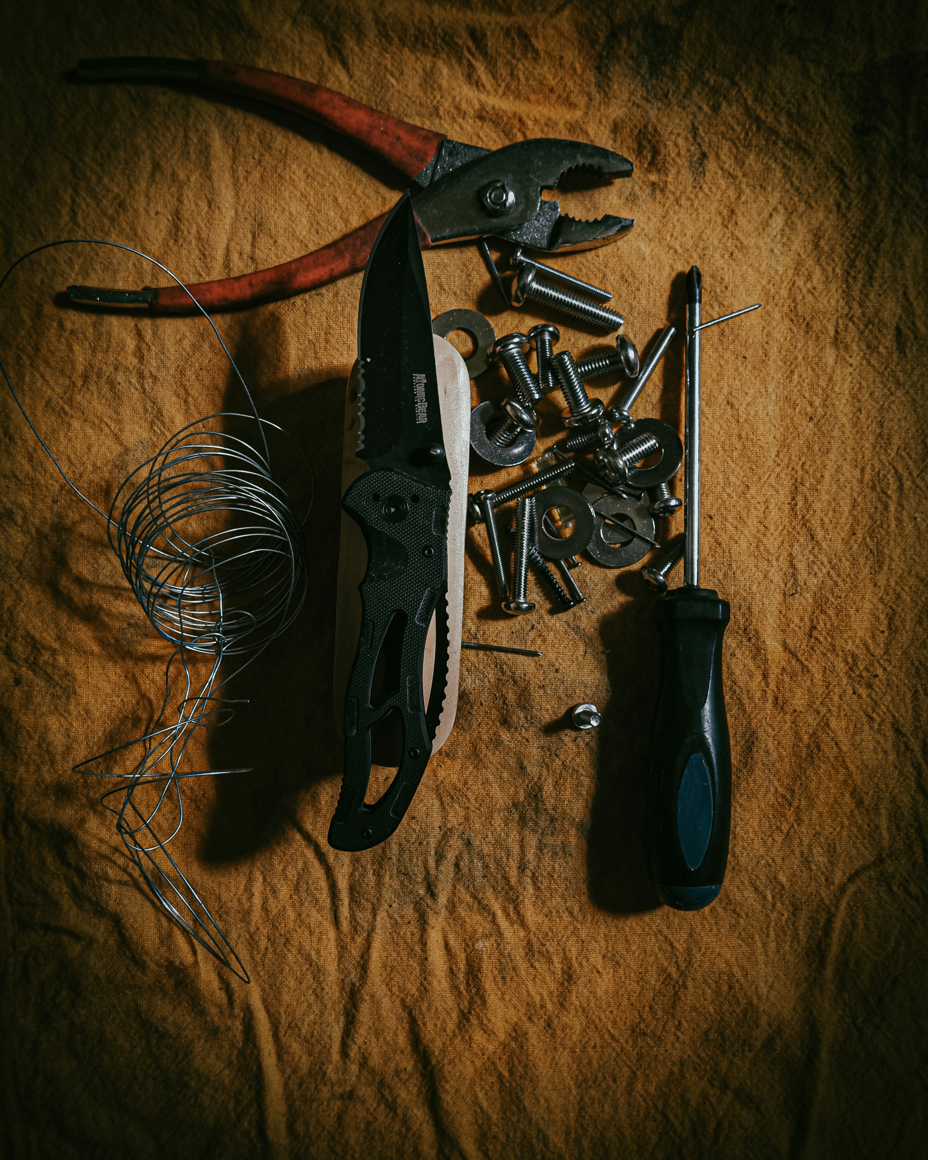 Photo by drizzy_bear86