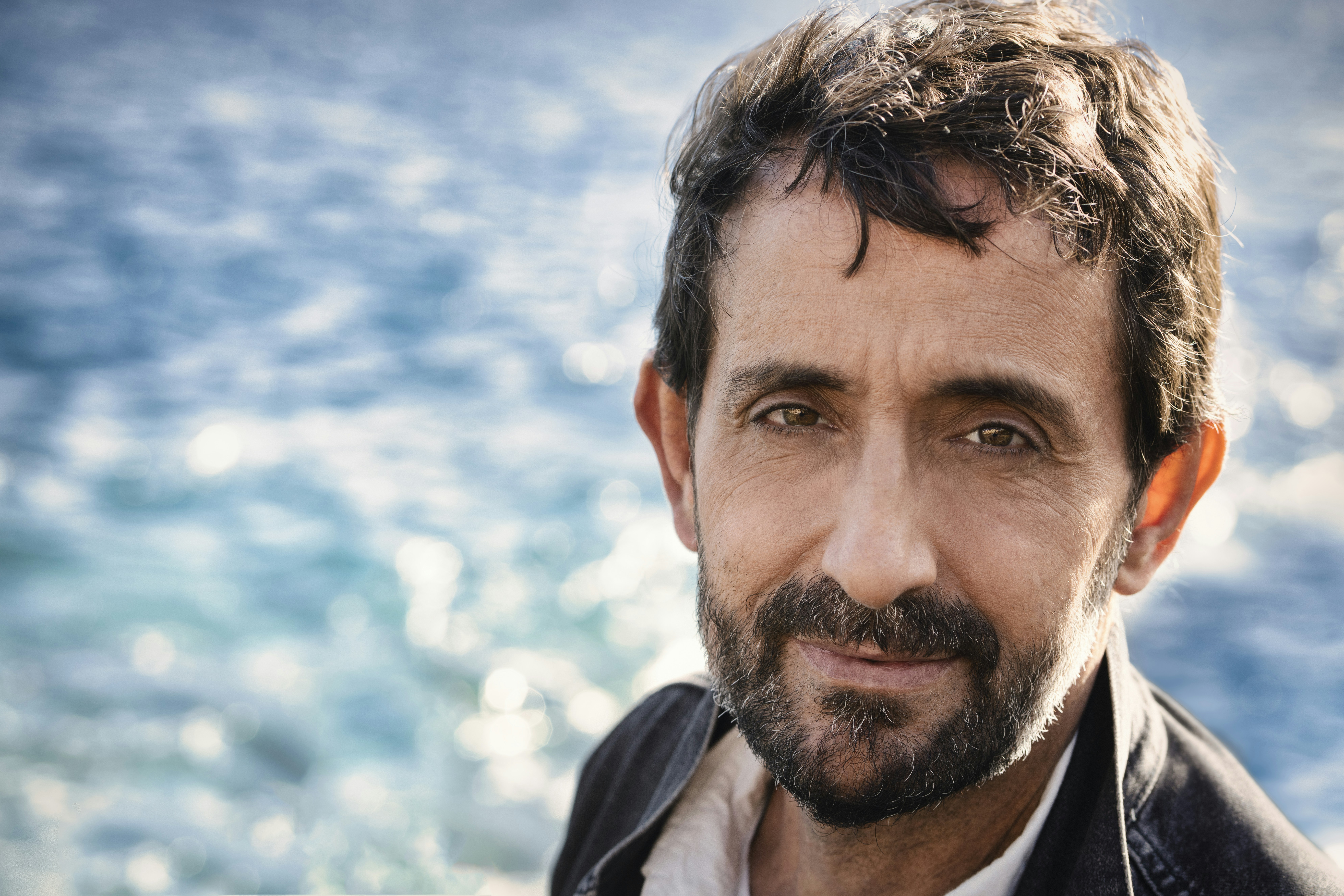 Navigating Health and Safety Abroad: A Guide for the Mid-Life Traveler