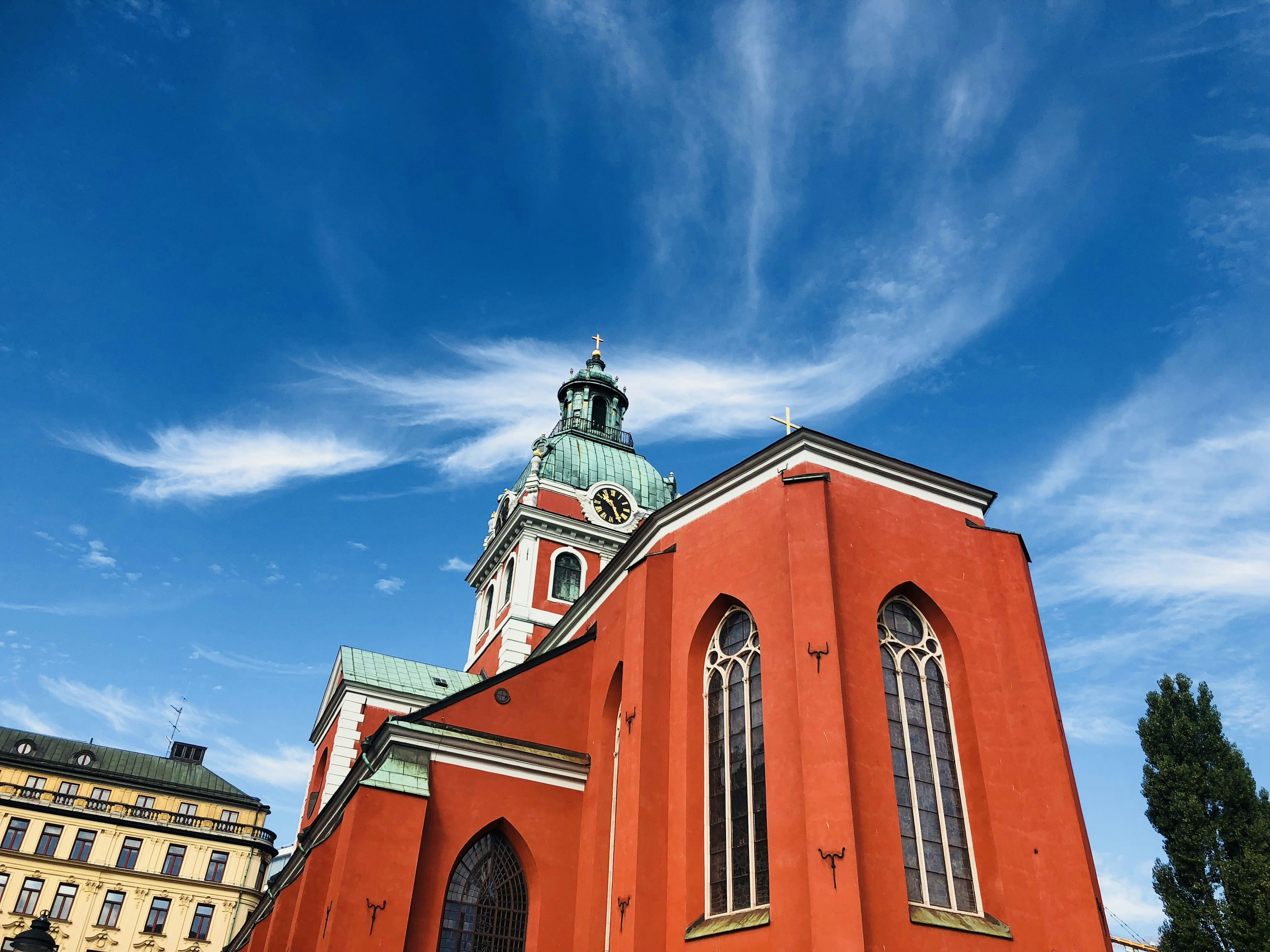 Photo by wahid_sadiq