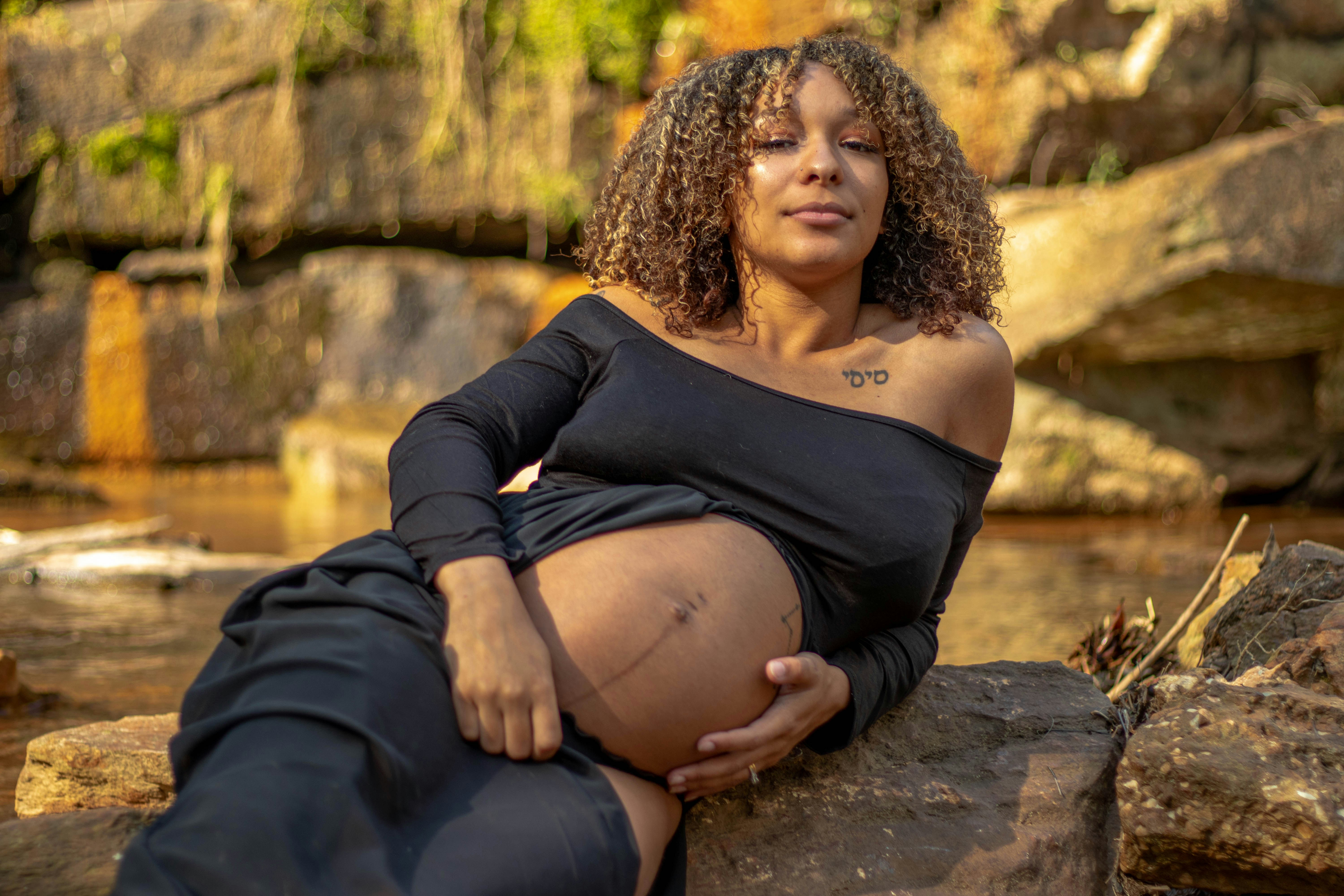 Photo by spencersainteloi