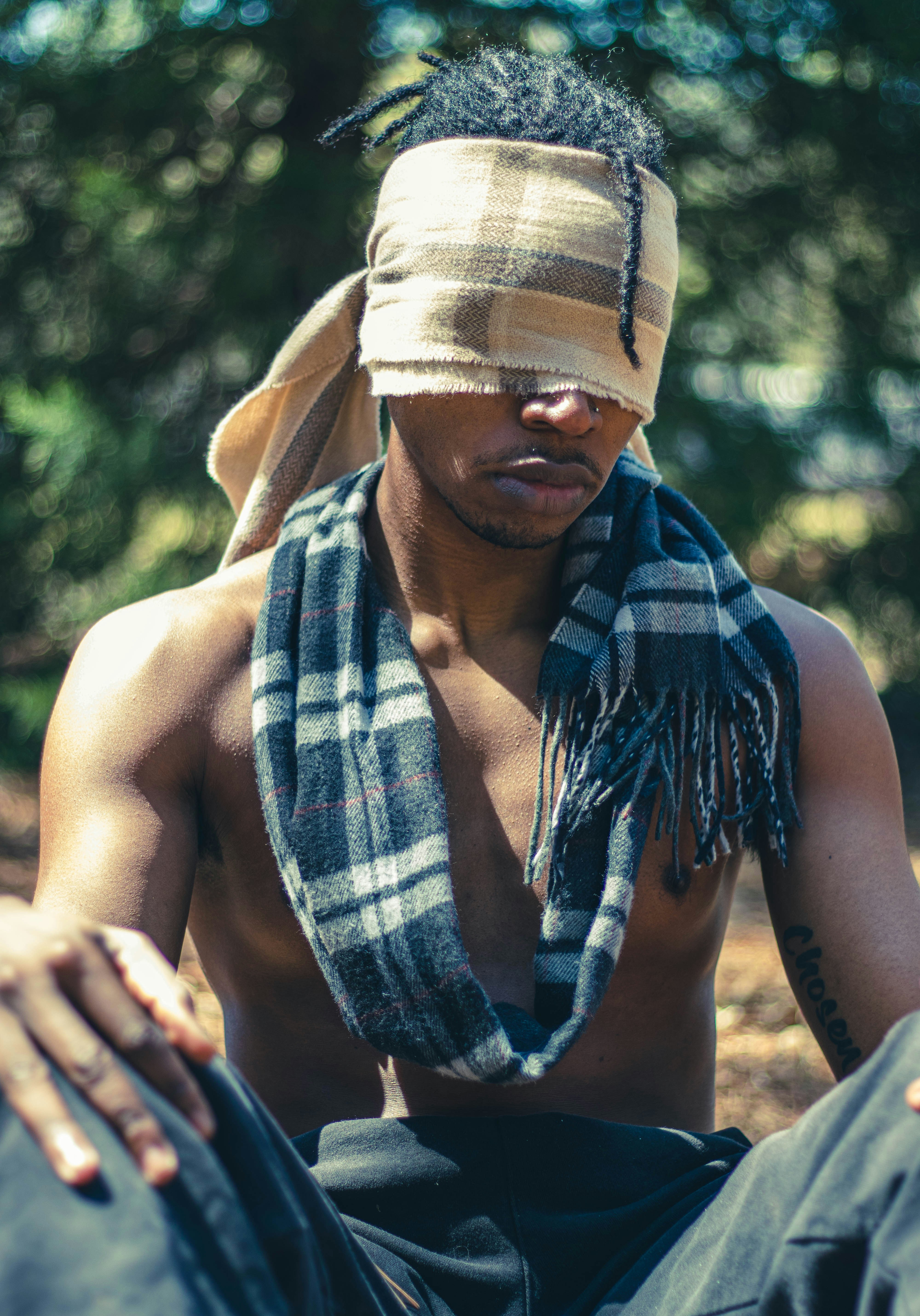 Photo by spencersainteloi