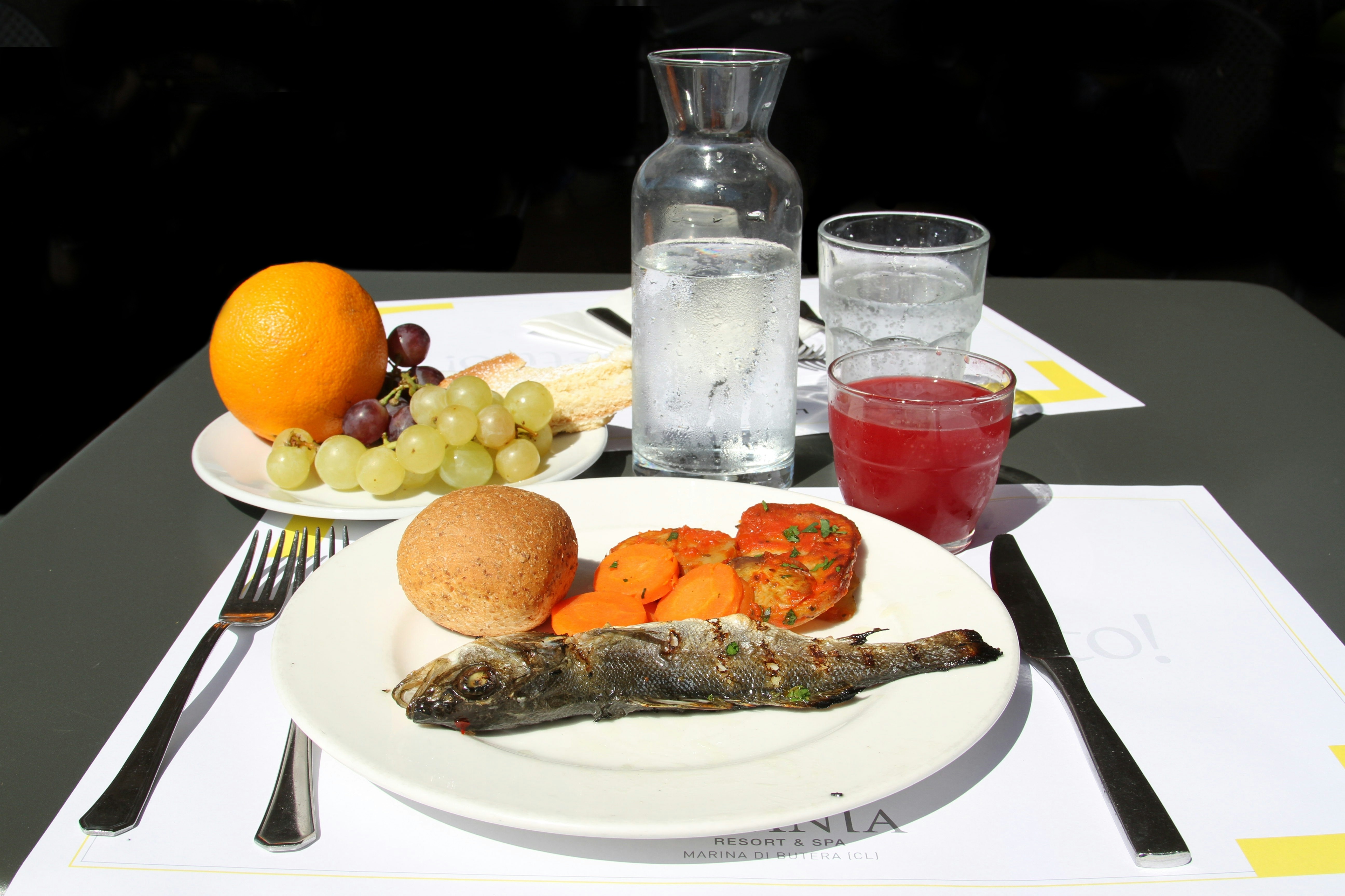 외식이 잦은 직장인이라면 알파CD 루틴으로 다이어트 밸런스 유지하기