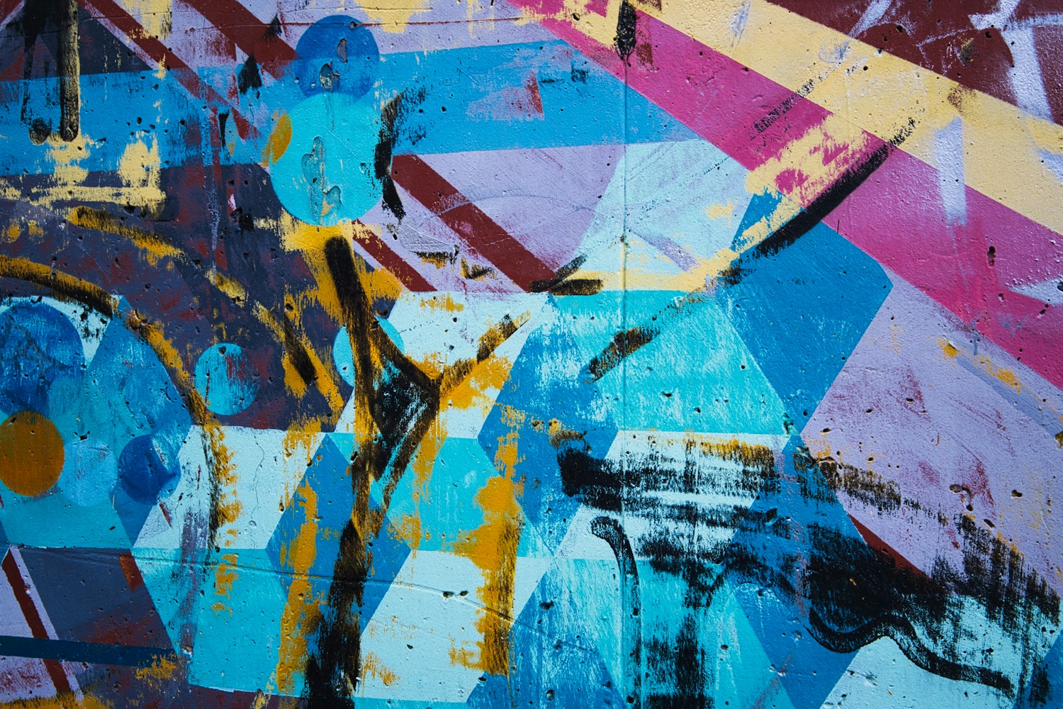 Art Events Image
