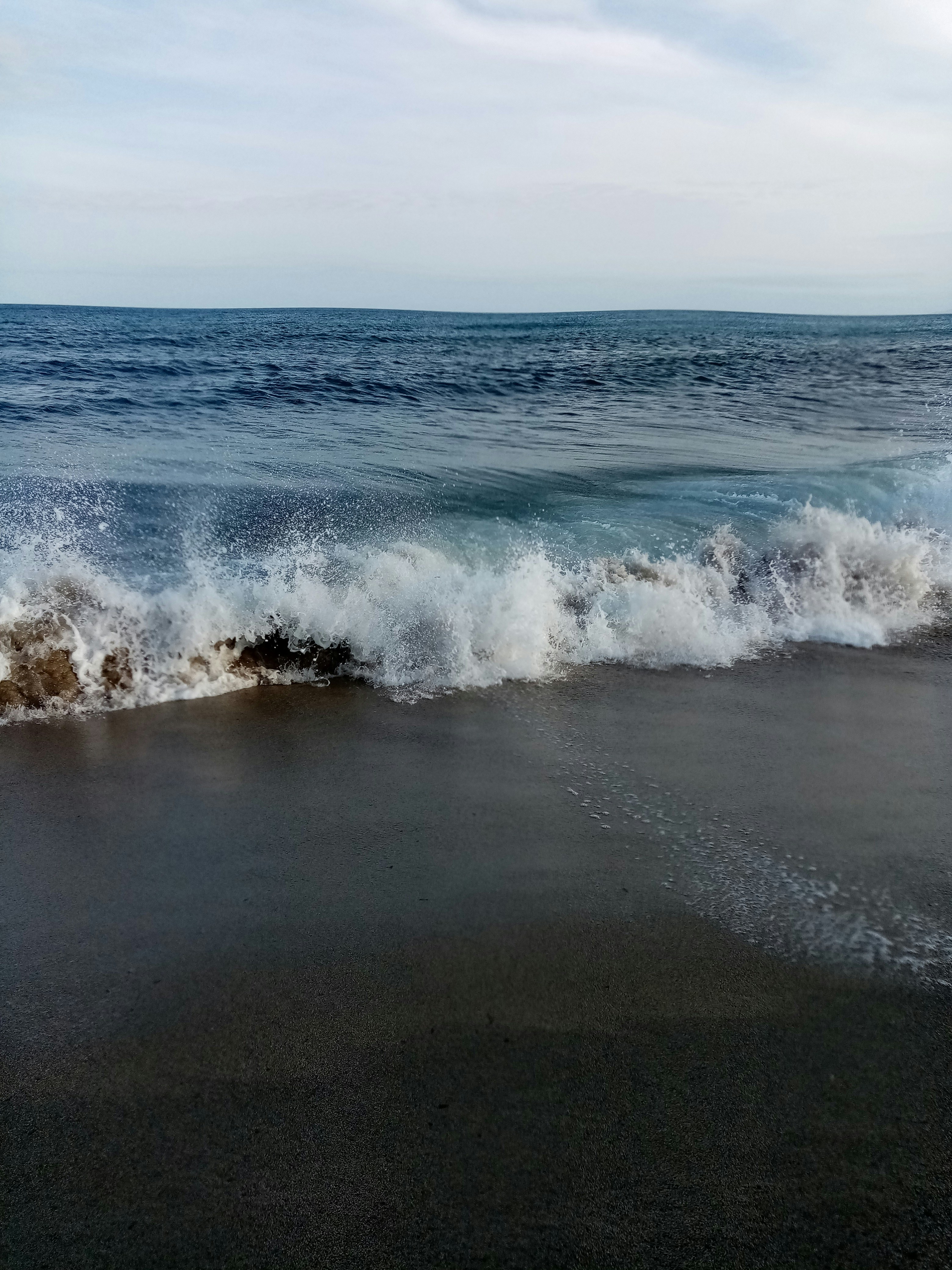 Photo by onil20