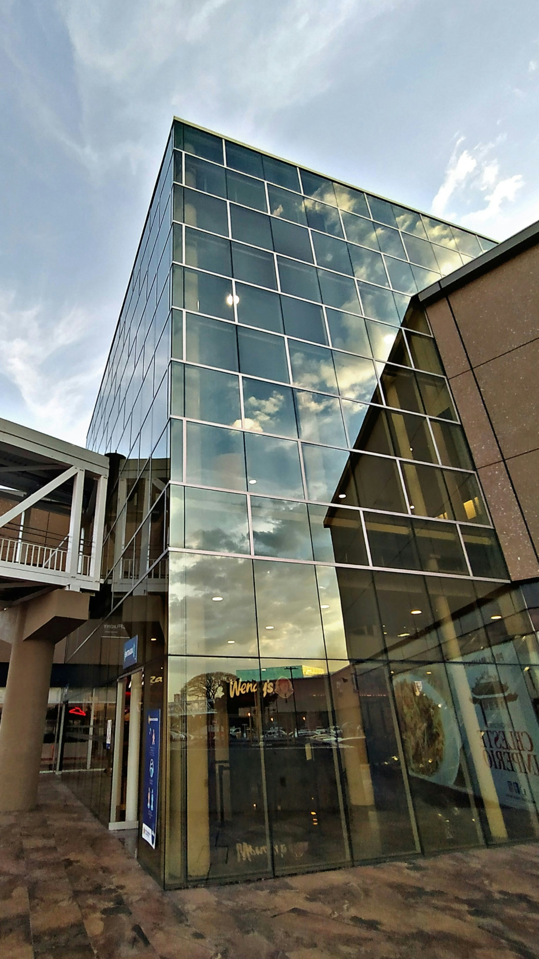 Architecture | 9 best free architecture, building, window and skylight ...