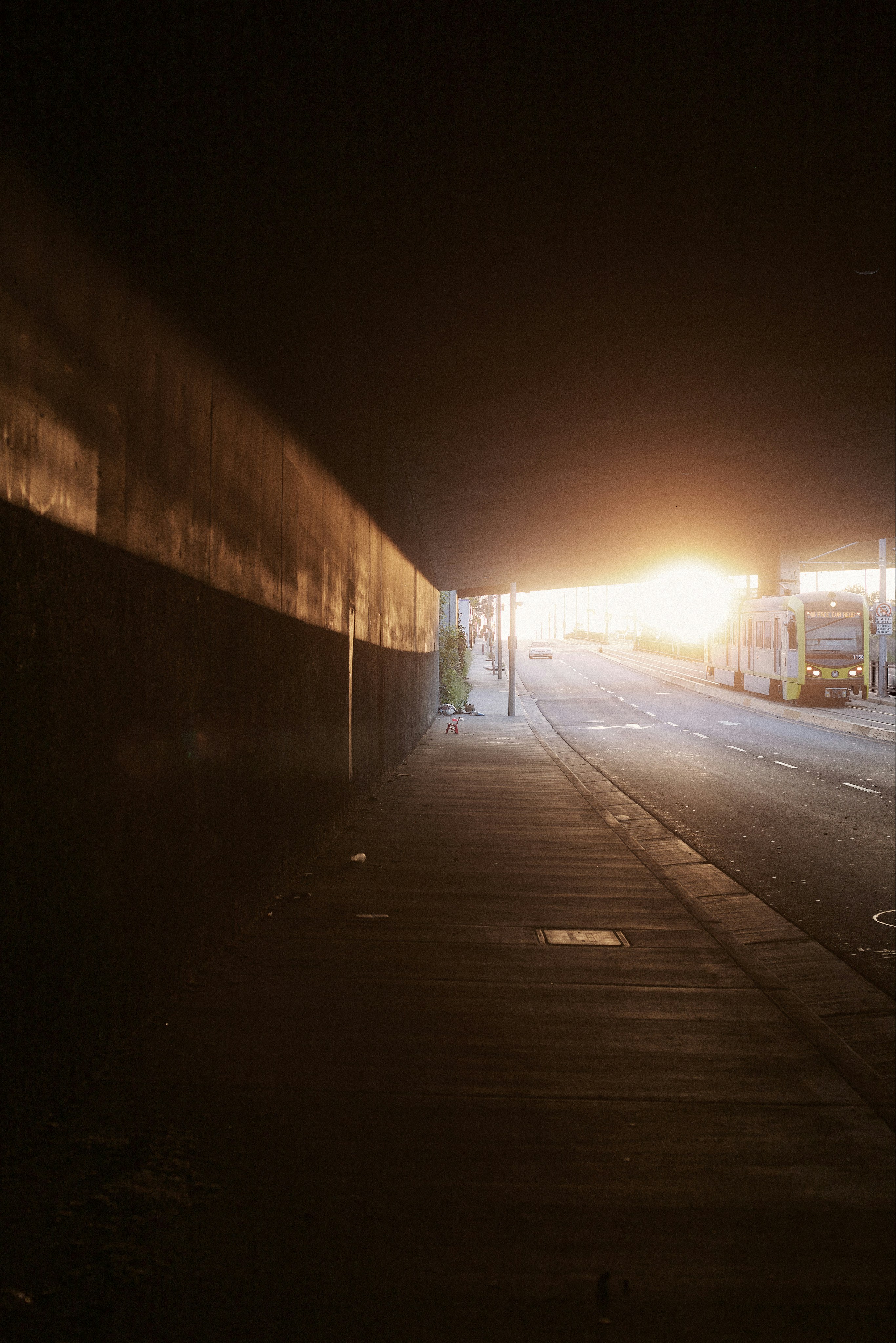 Photo by antsarchives