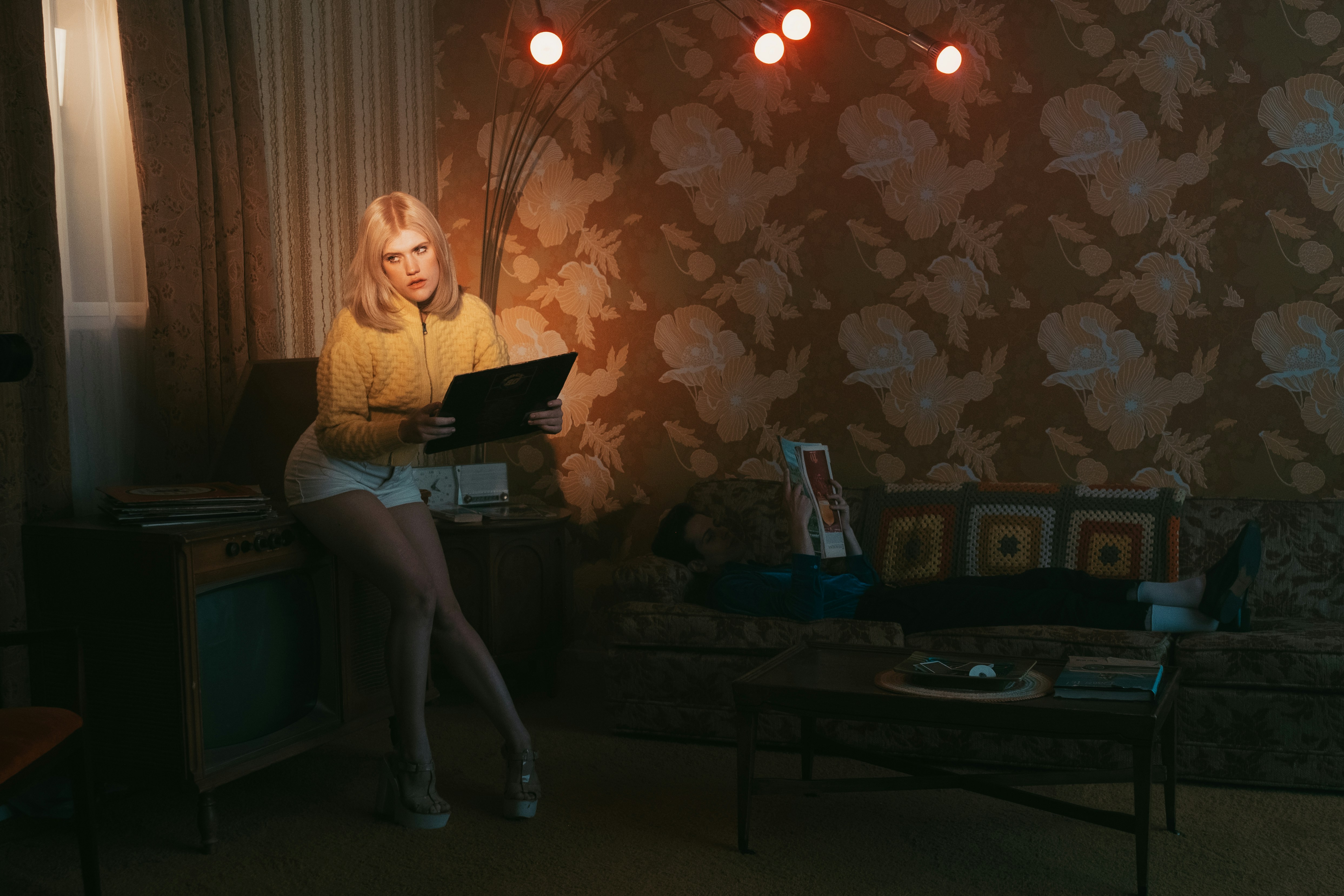 Photo by jakobowens1