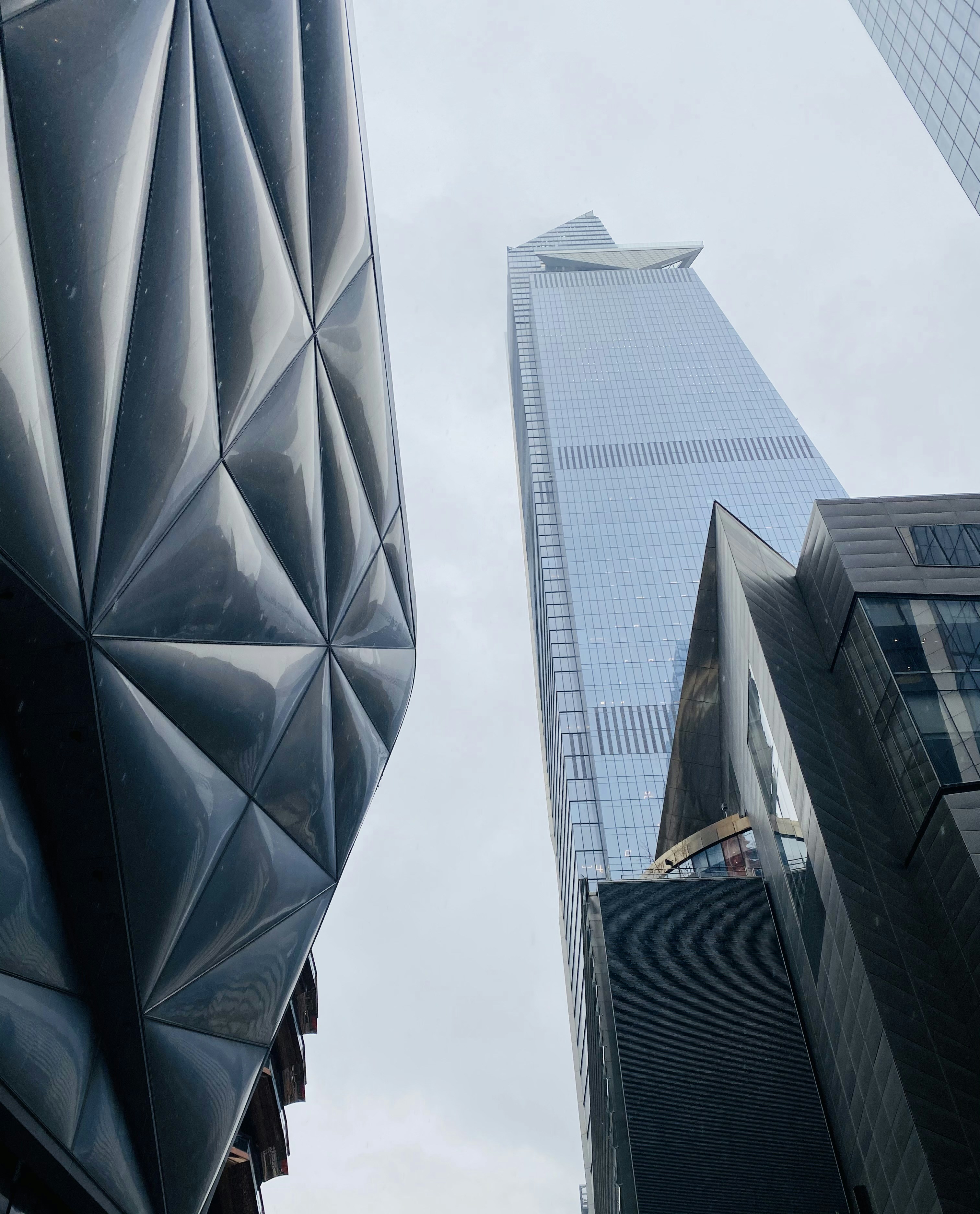 Photo by samuelvelez797