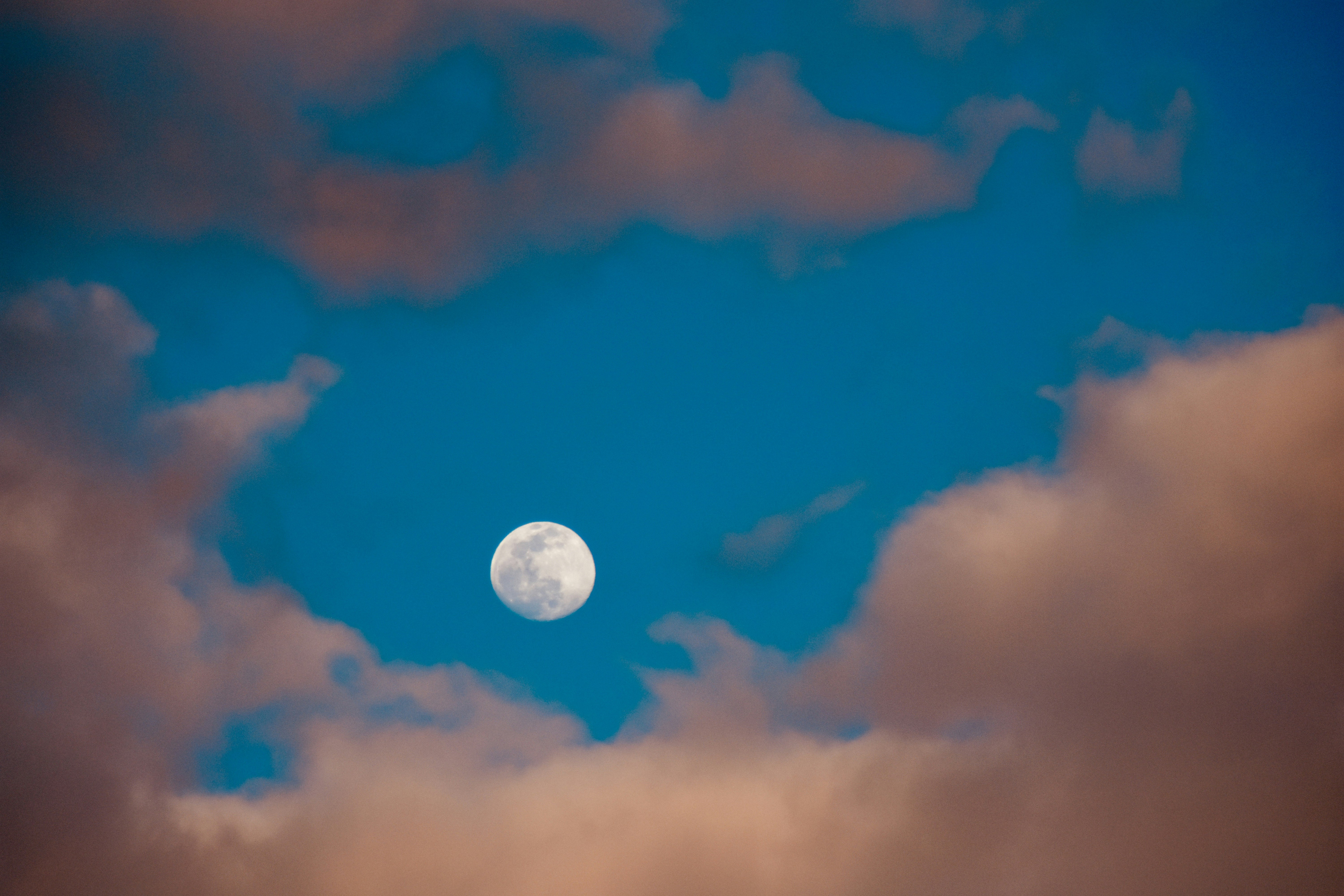 Photo by camielise77