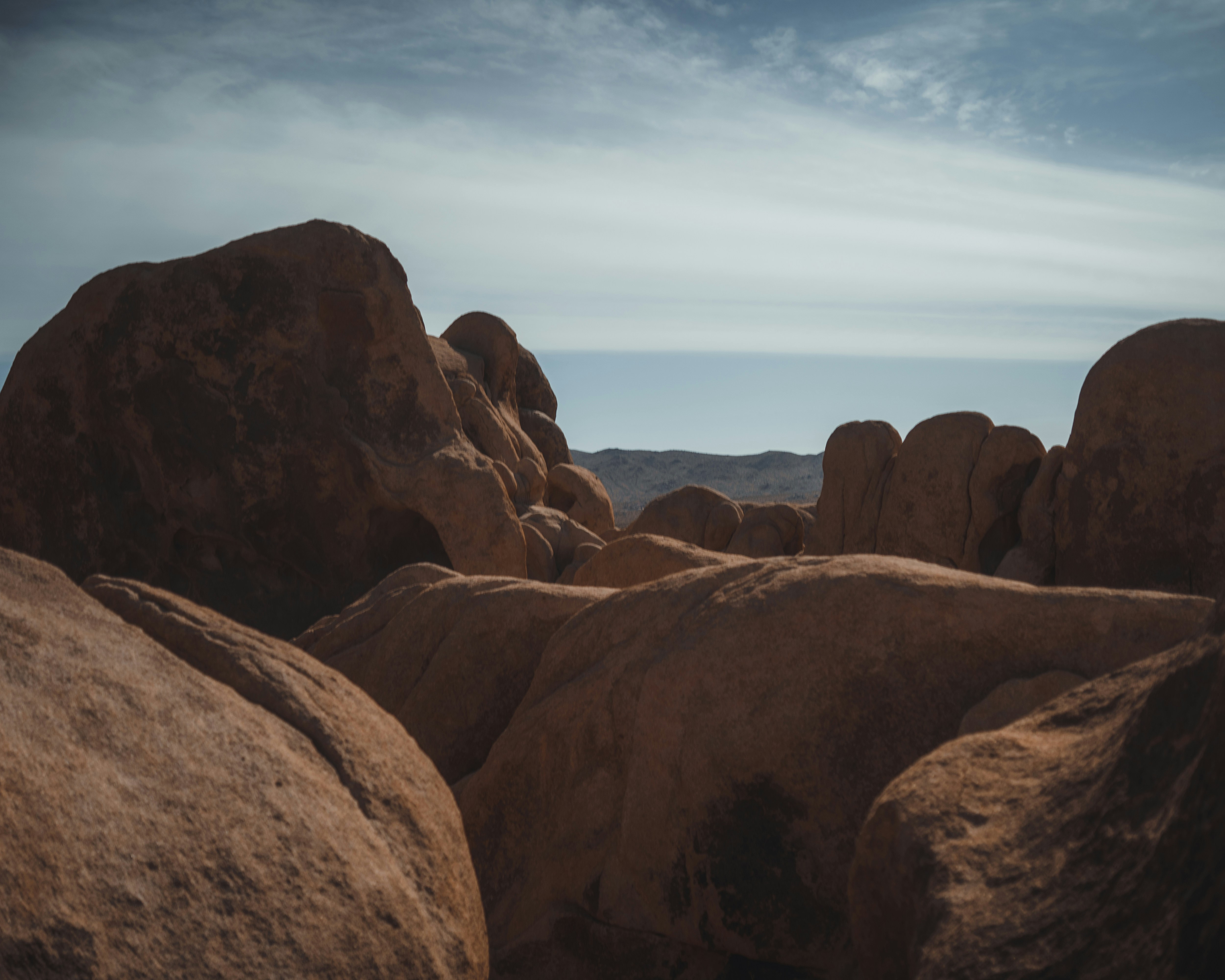 Photo by heyitsjamaal