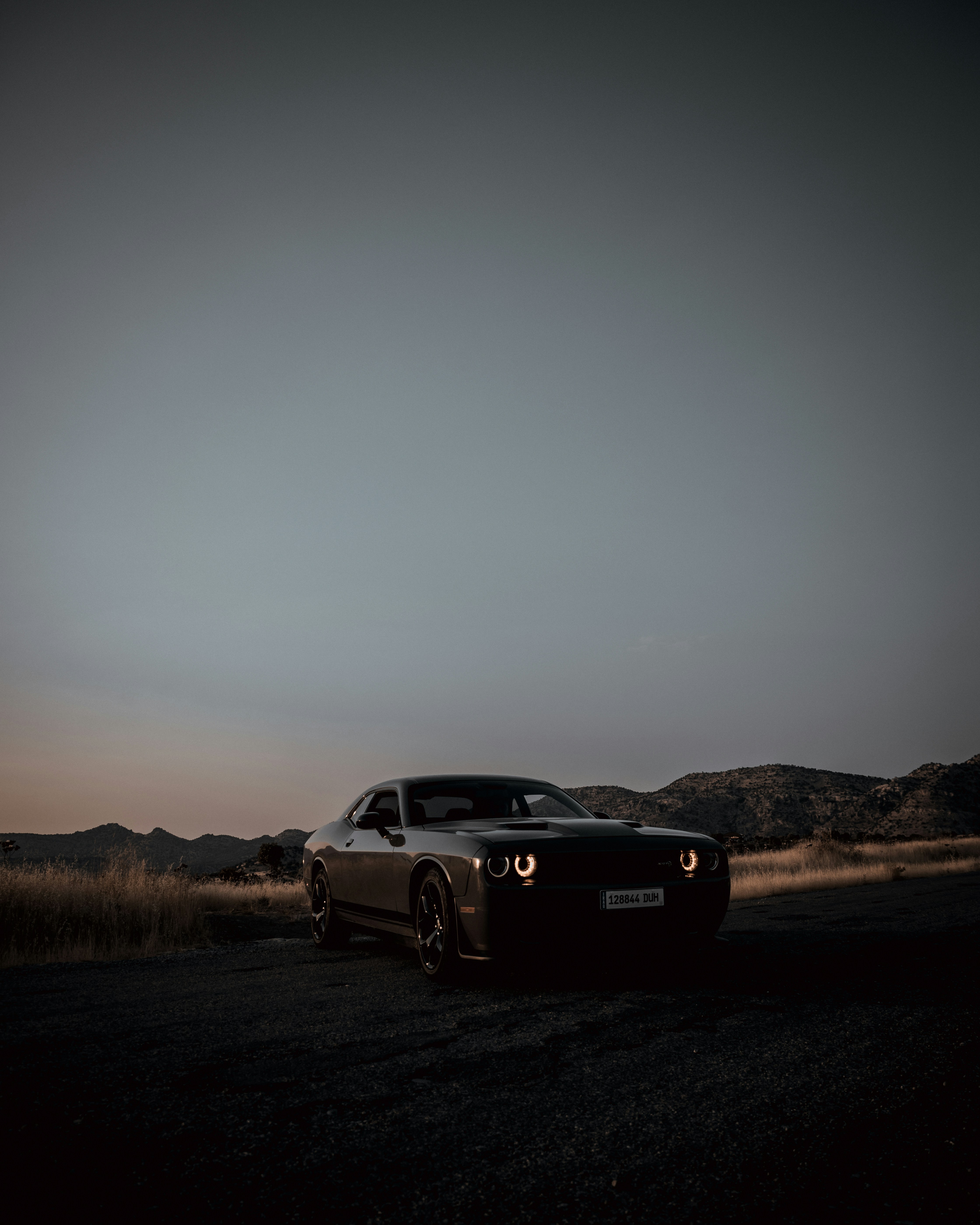 Free Car Image on Unsplash