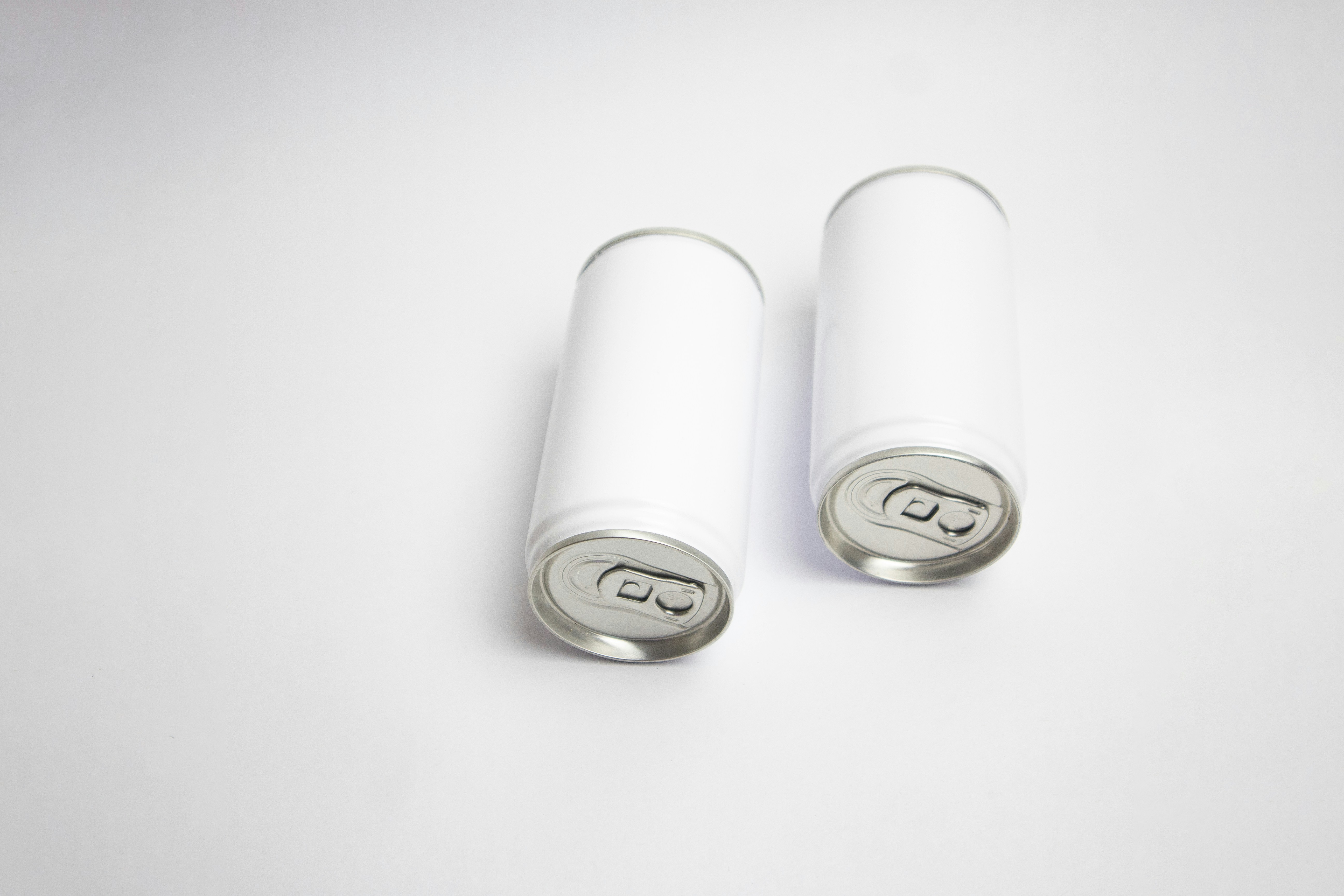 EV Battery Pack for Sale: 2025 Buyer’s Guide for Replacements & Upgrades