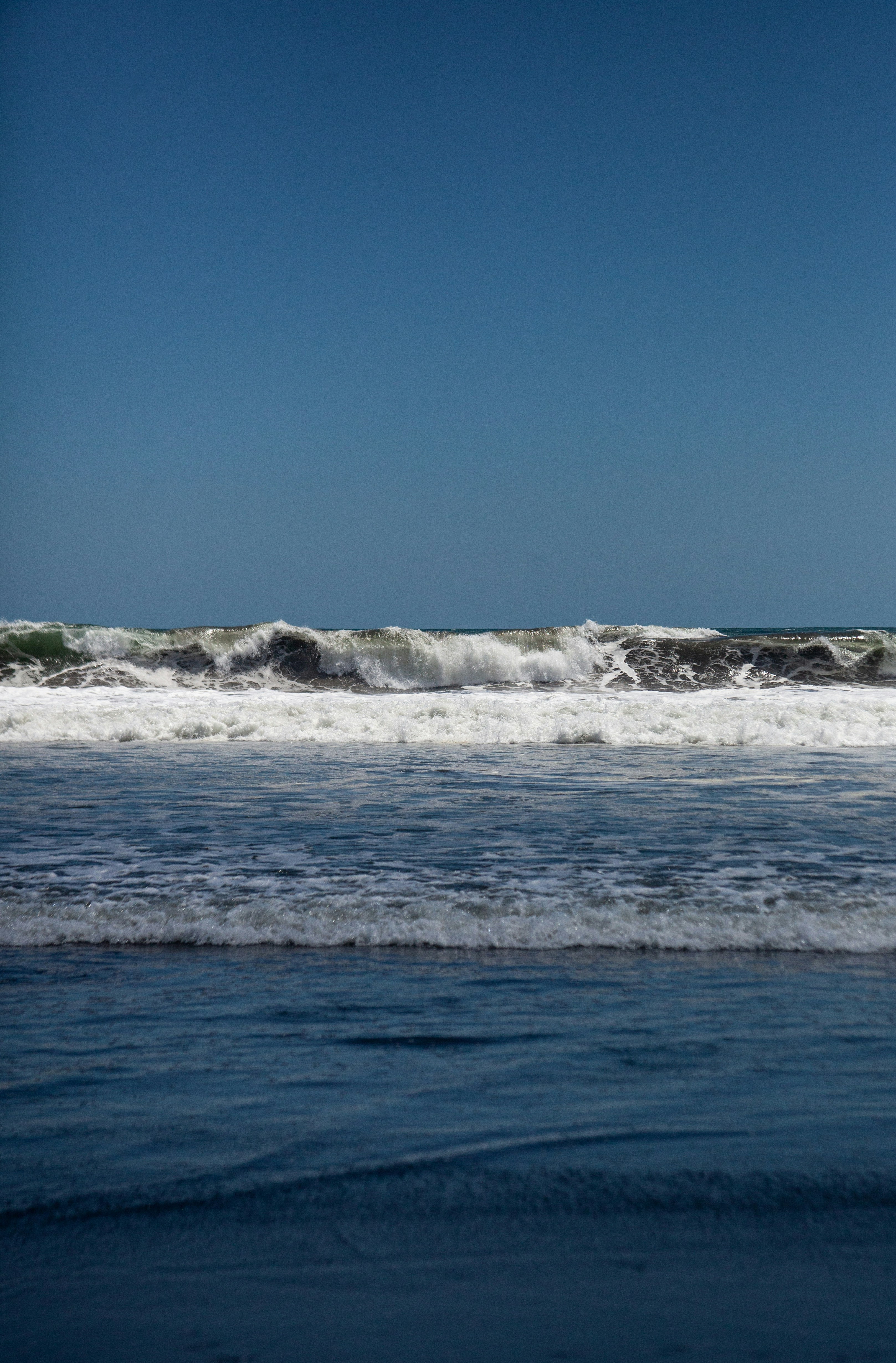 Photo by alejandroalas7536