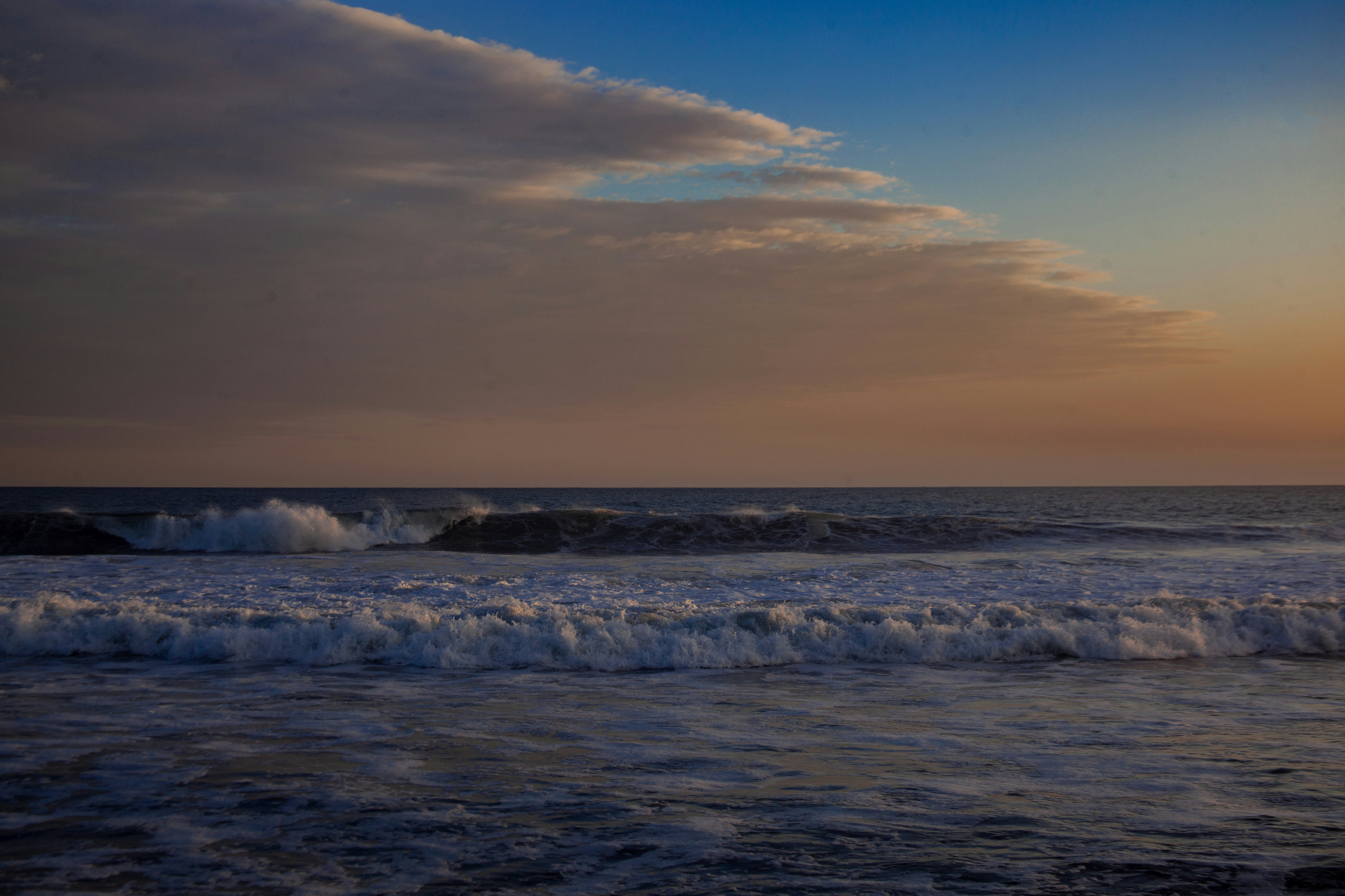 Photo by alejandroalas7536