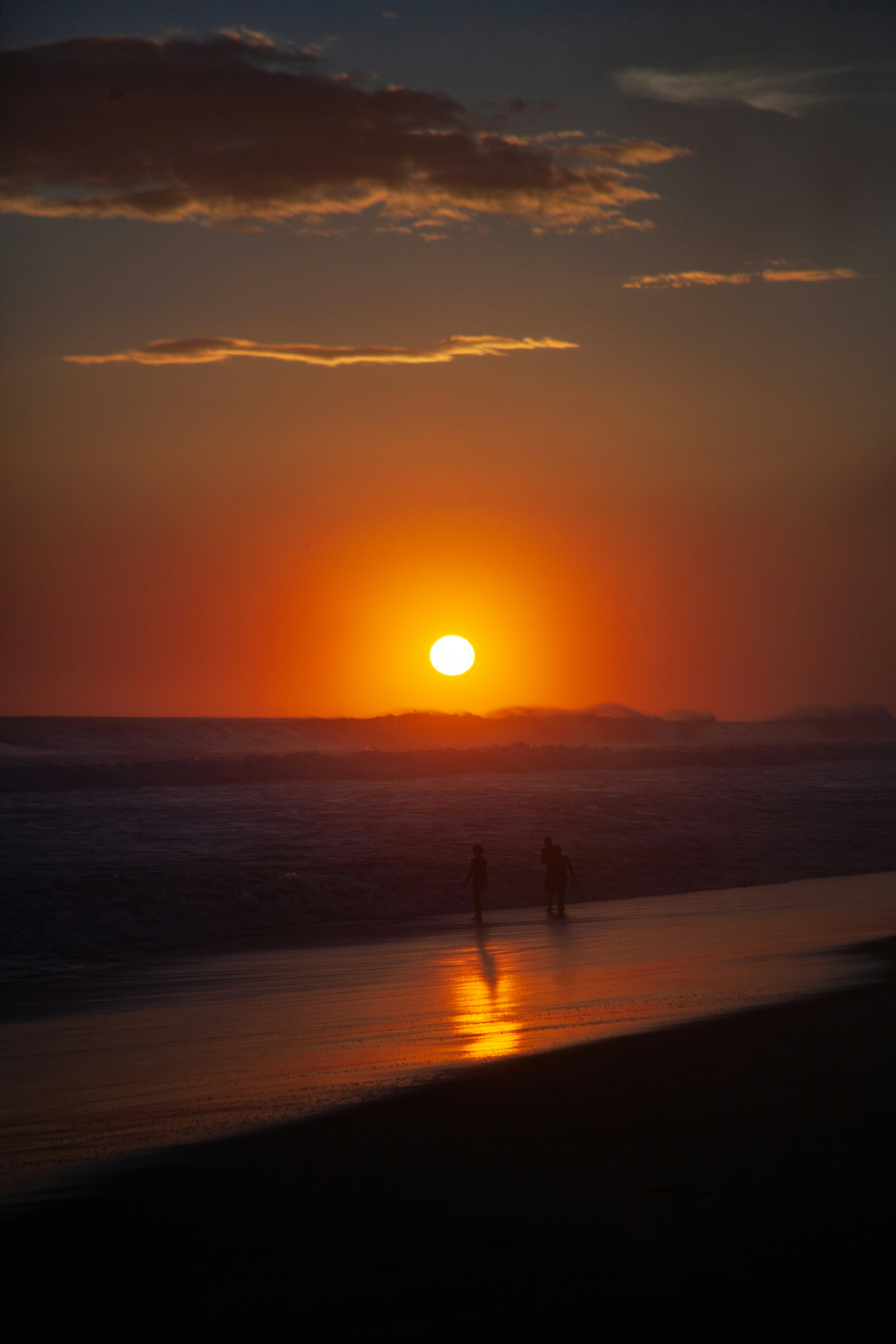 Photo by alejandroalas7536