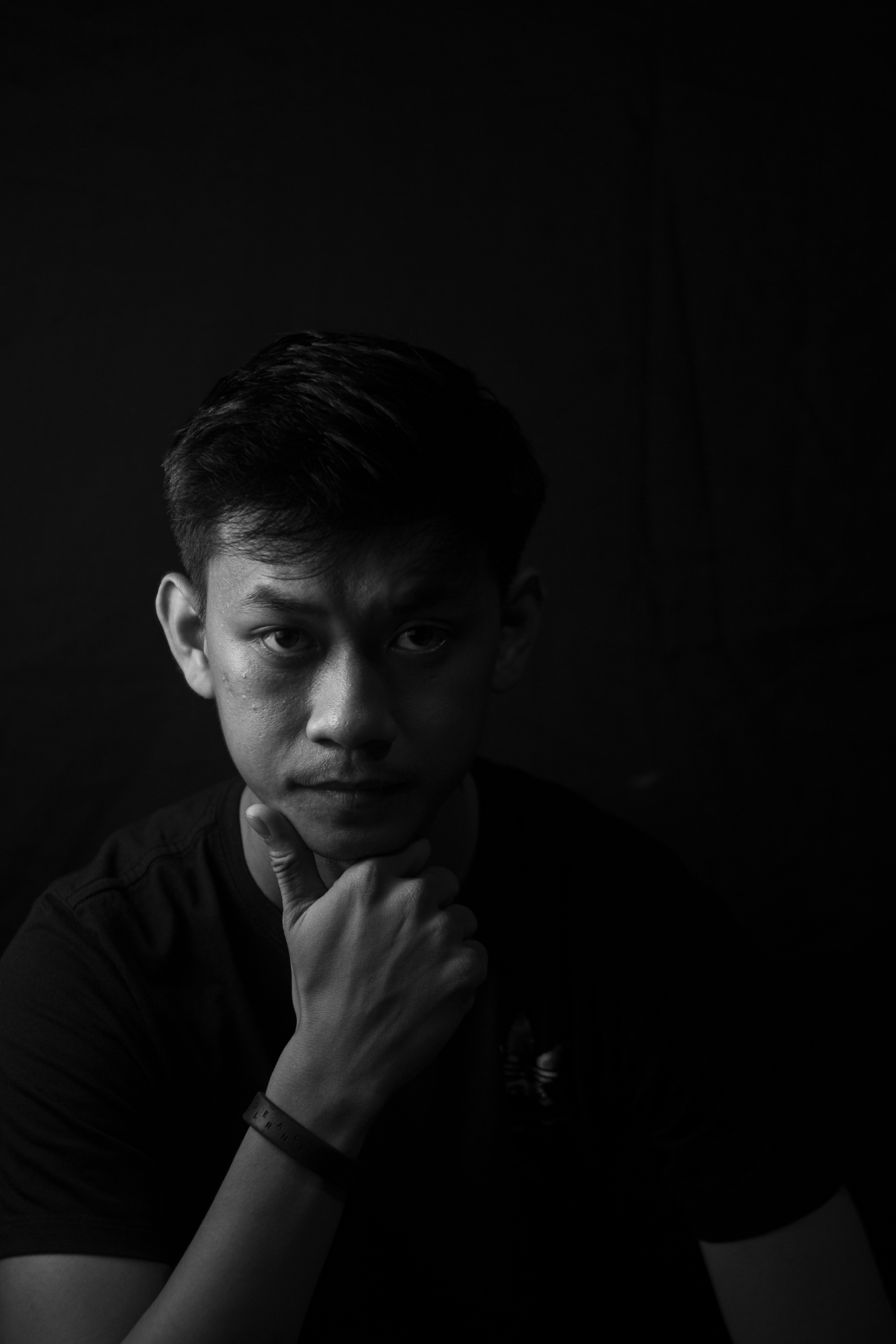 Is WarriorPlus legit? (A detailed WarriorPlus Review) - DOT