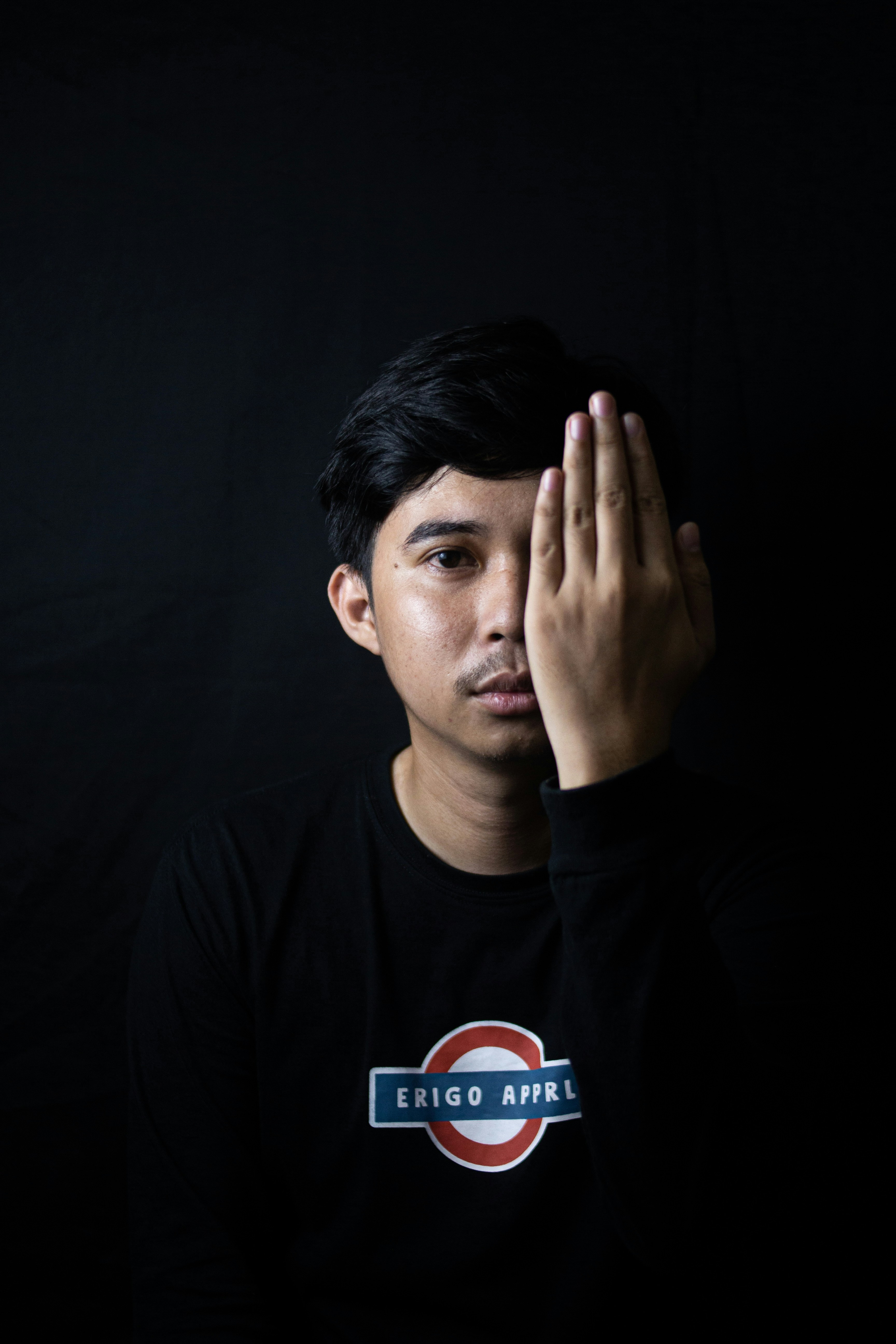 Photo by permanapuspito