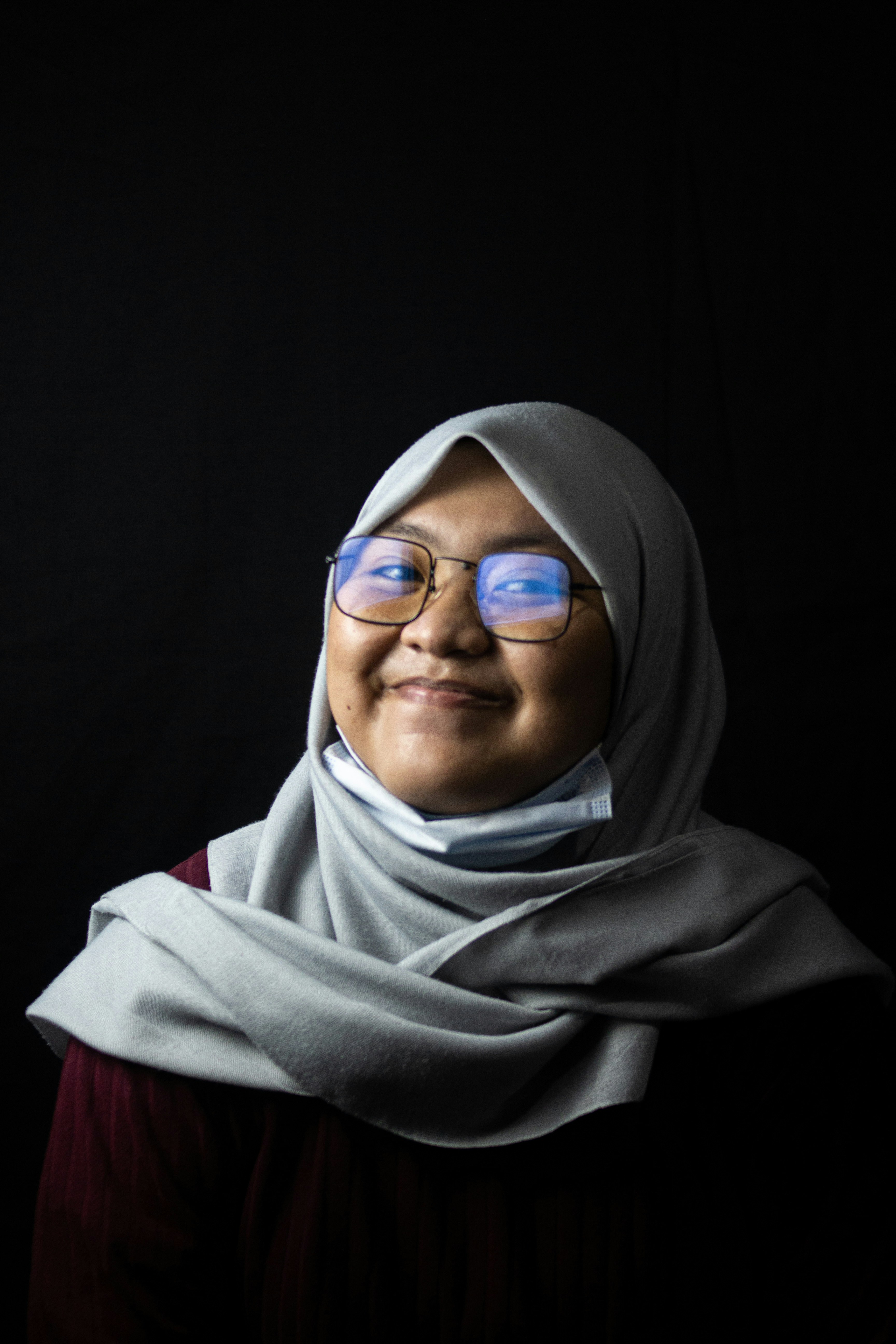 Photo by permanapuspito