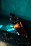 Johnnie Walker Black Label