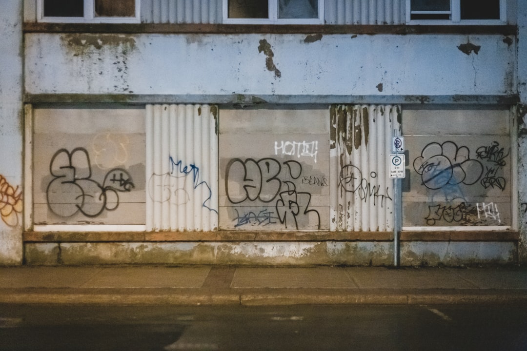 white and brown concrete building