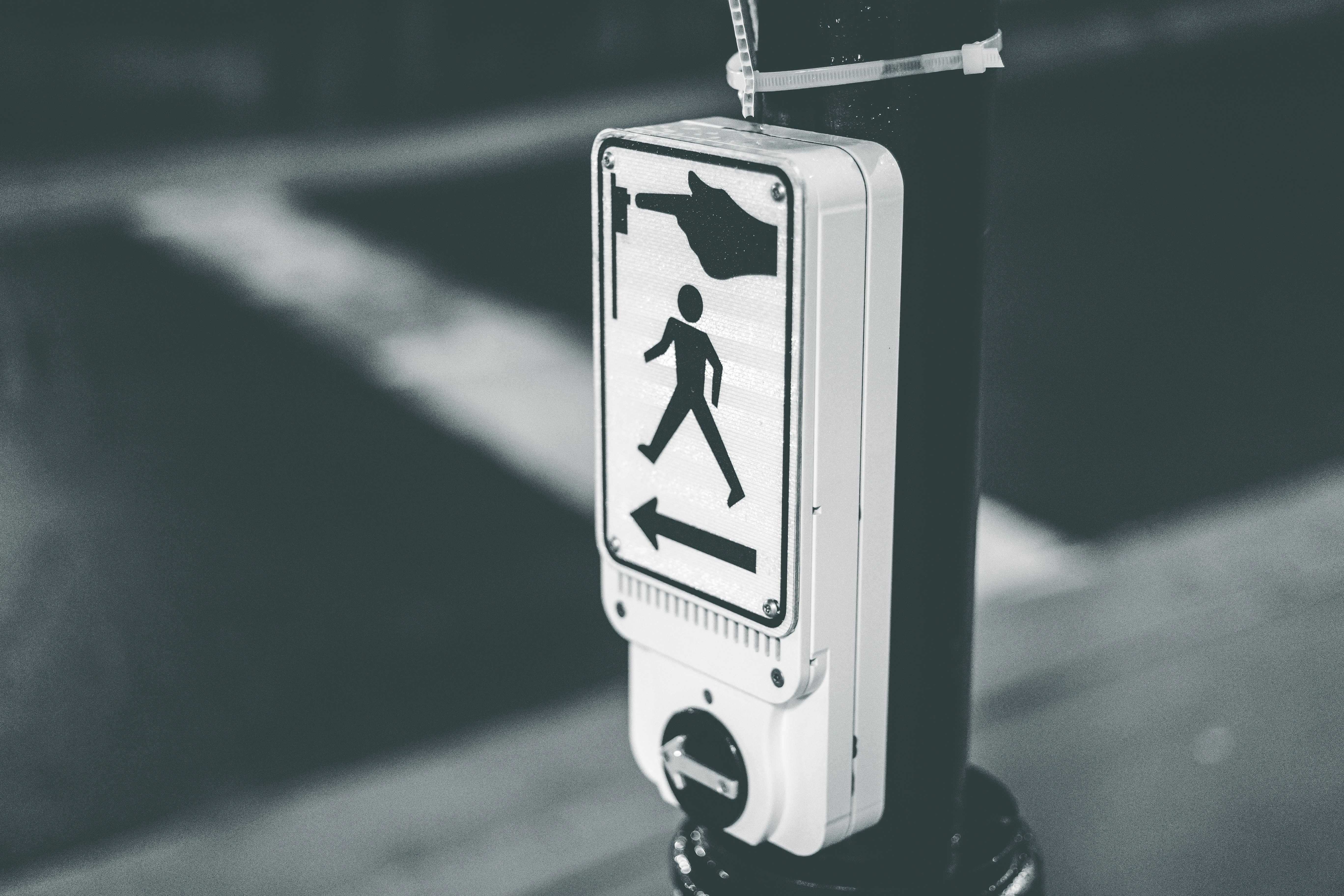 Photo by introspectivedsgn