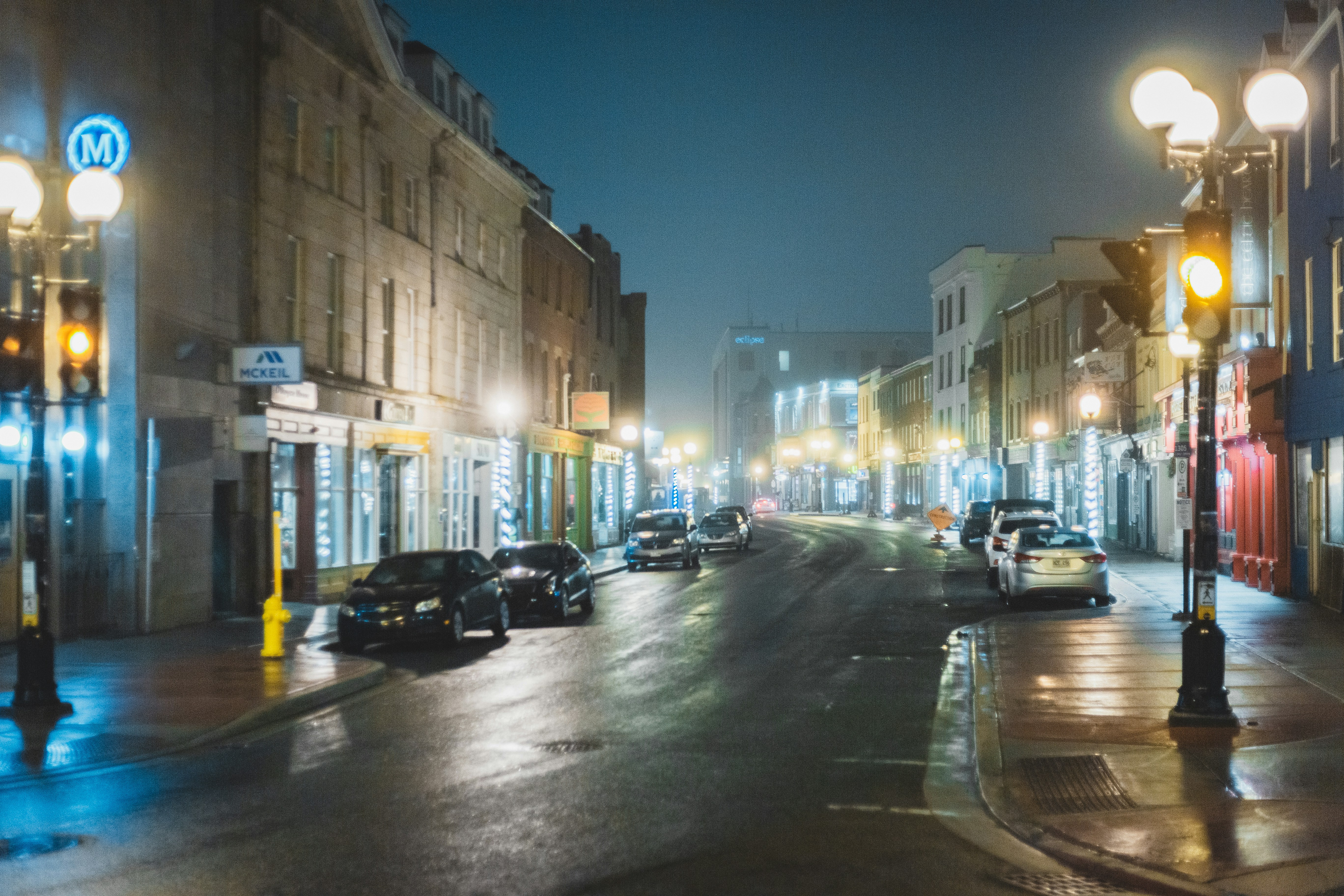 Photo by introspectivedsgn