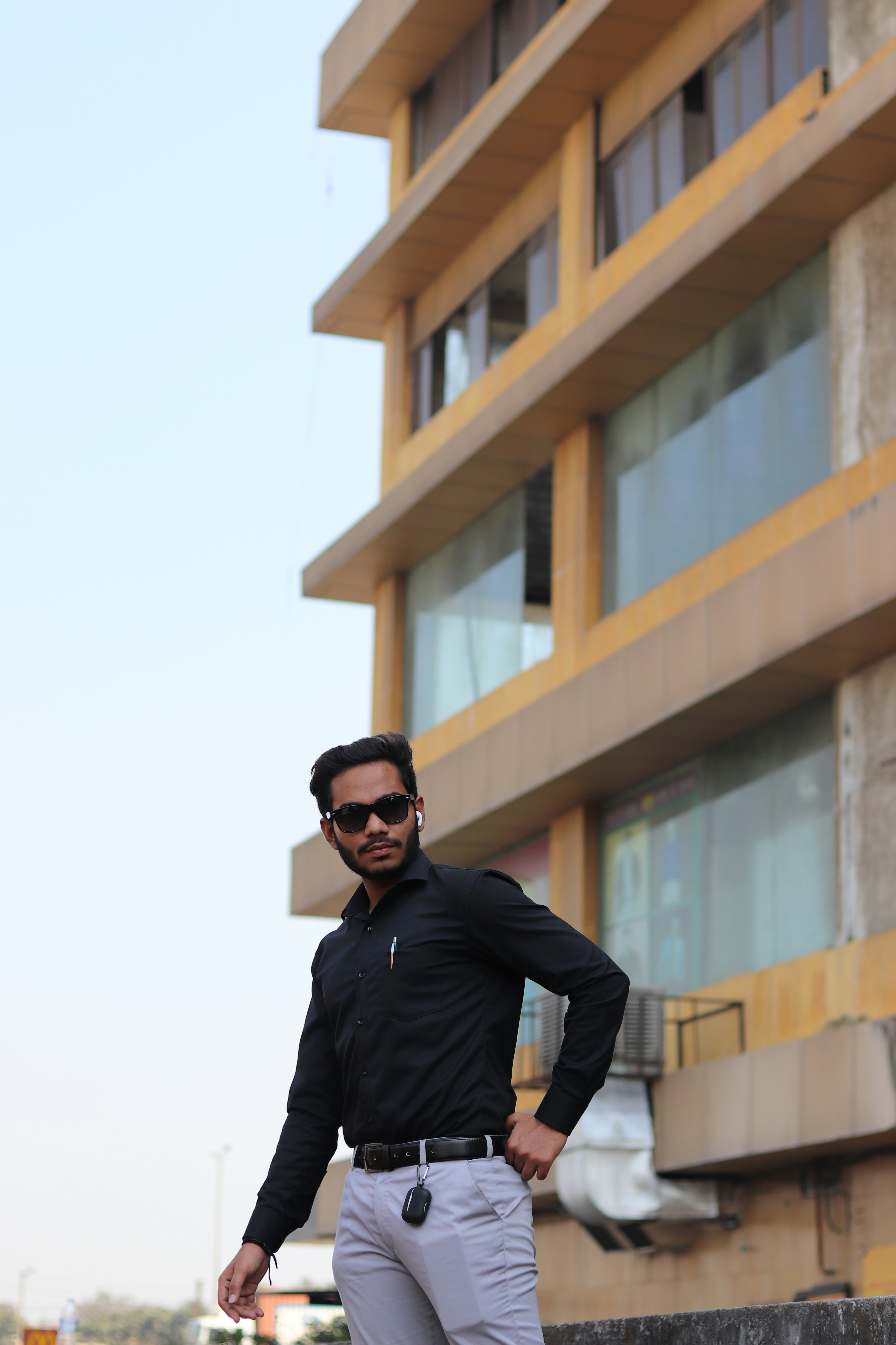 Photo by dpgallery