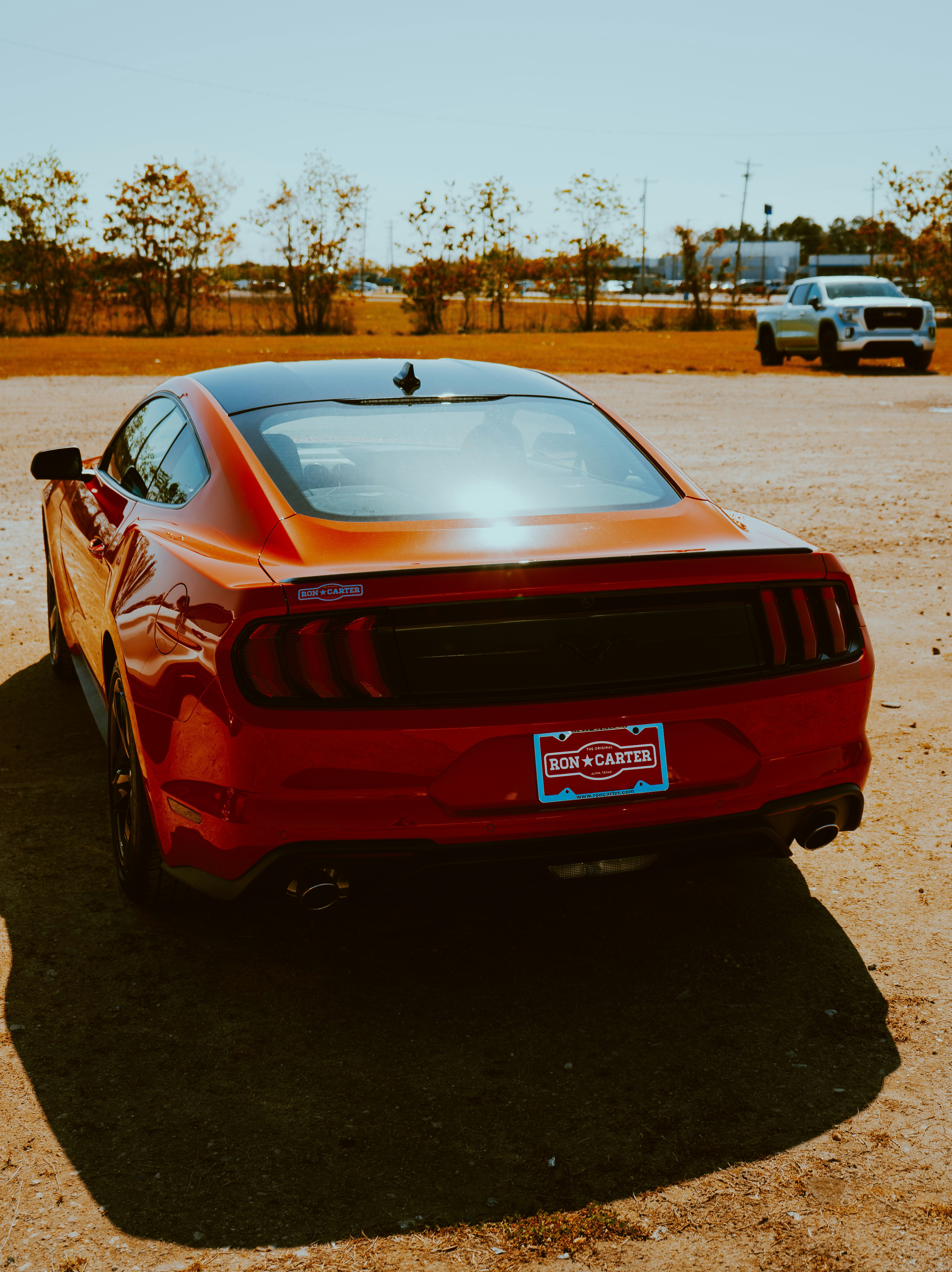 Red audi r 8 on road during daytime photo – Free Car Image on Unsplash