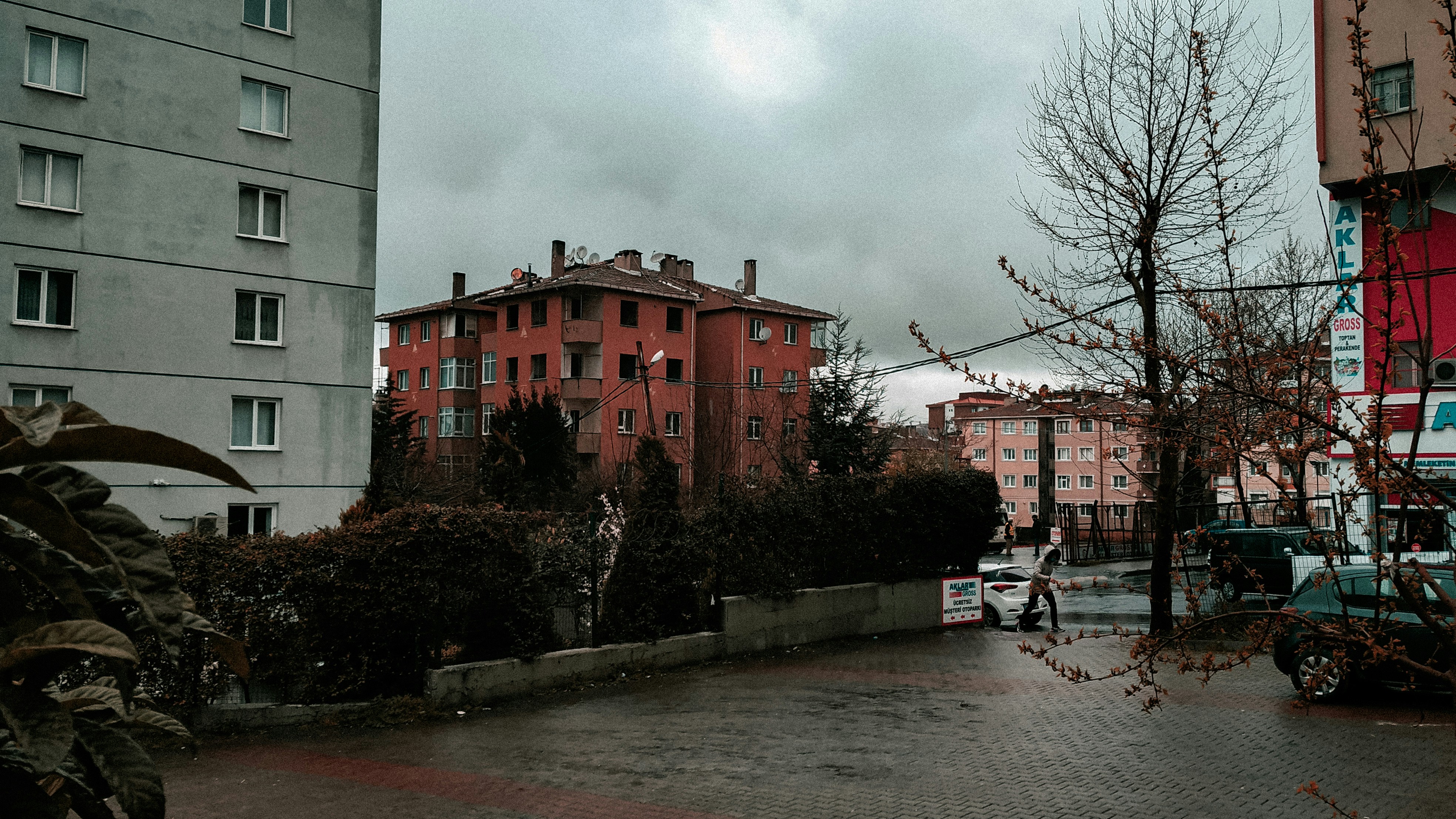 İzmir’de 10 Ekim günü birçok ilçede su kesintisi duyuruldu - Gündem haberi görseli